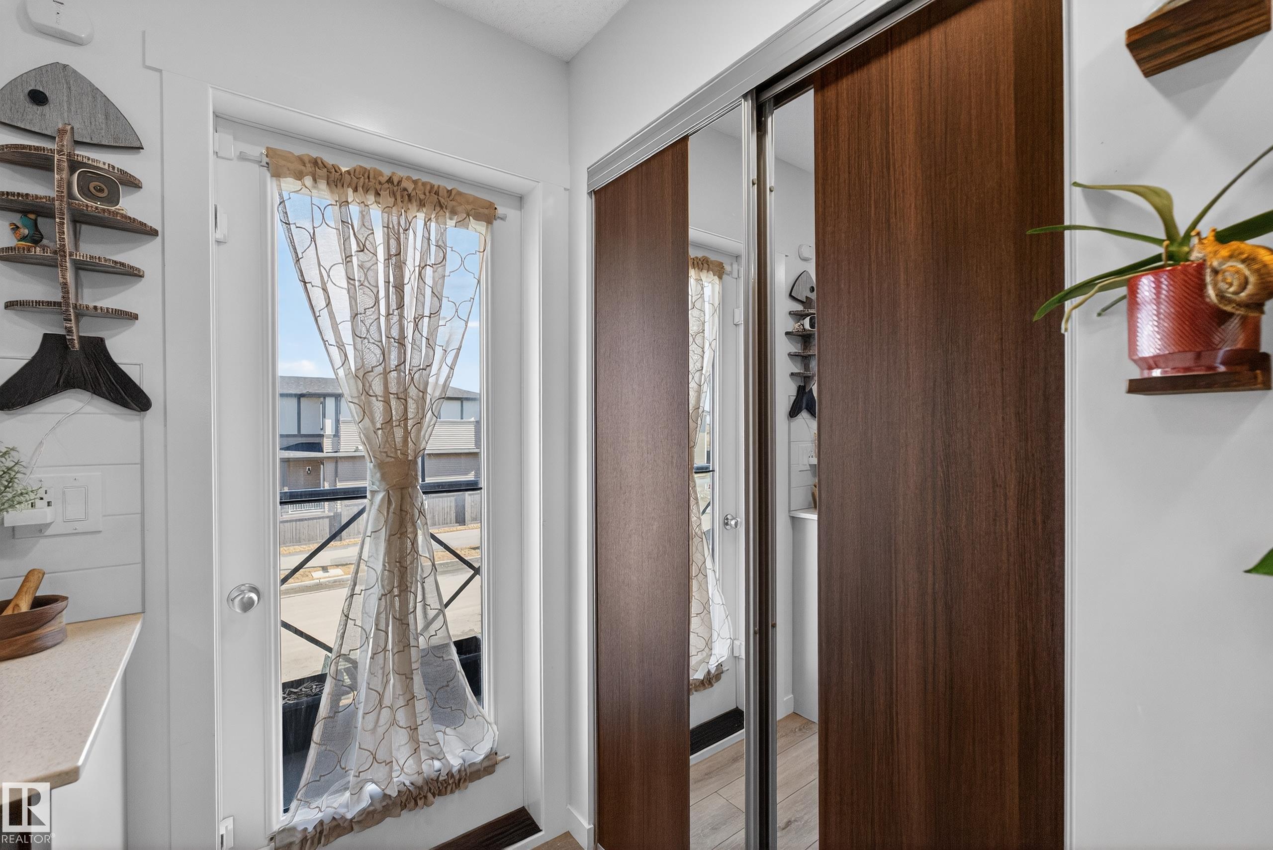 Photo 18 at 2824 192 Street NW, The Uplands, Edmonton