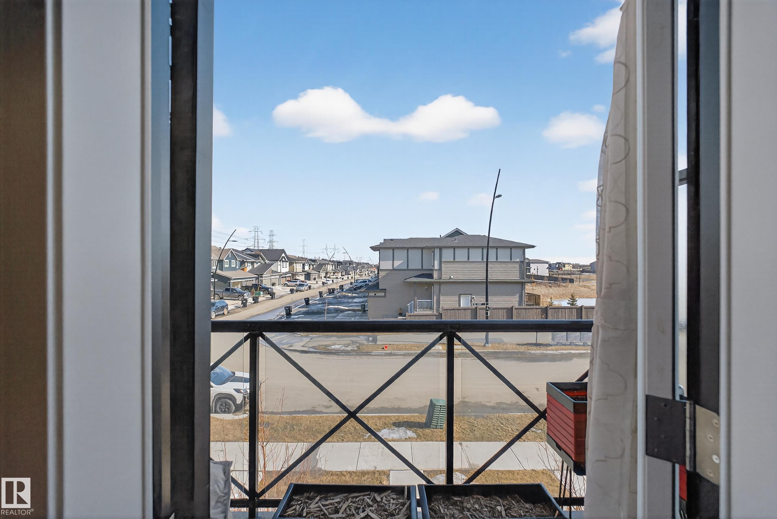 Photo 19 at 2824 192 Street NW, The Uplands, Edmonton