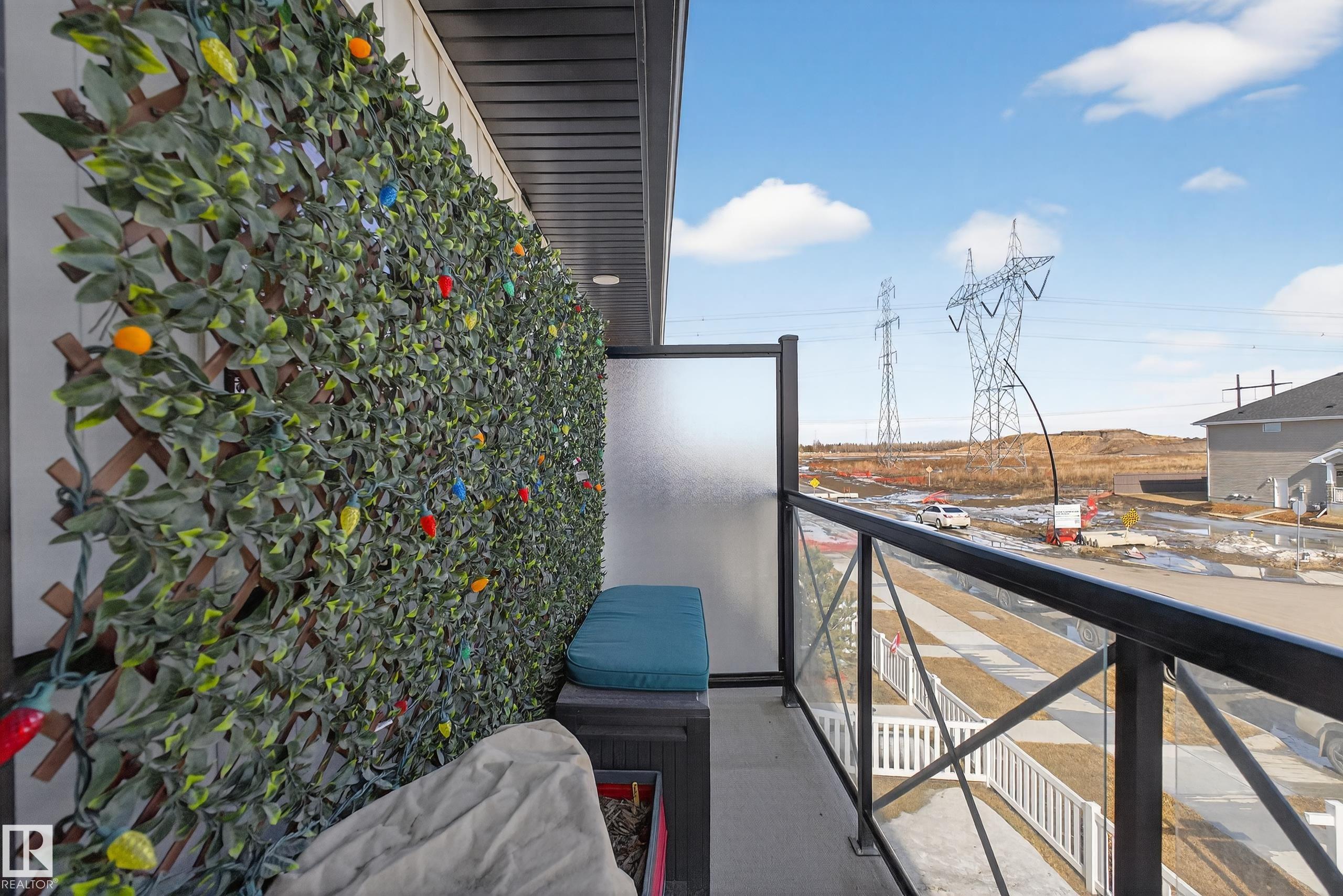 Photo 20 at 2824 192 Street NW, The Uplands, Edmonton