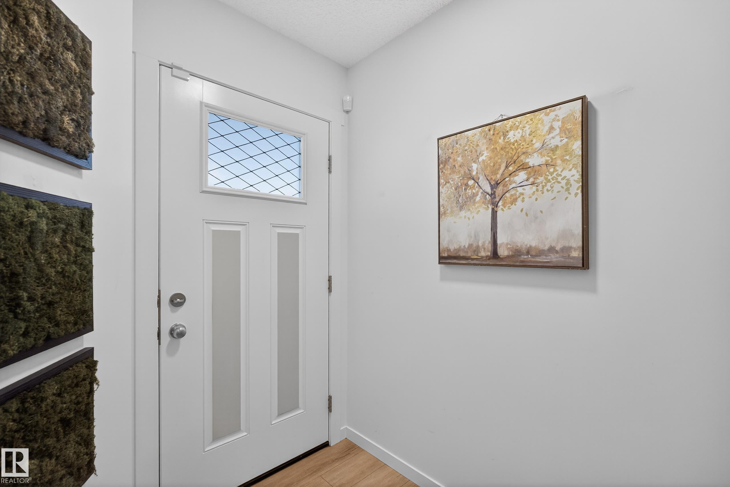 Photo 3 at 2824 192 Street NW, The Uplands, Edmonton