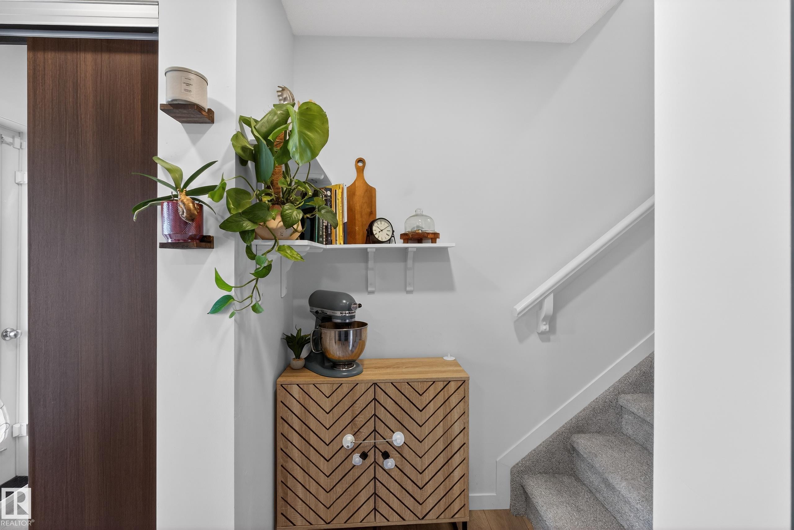 Photo 21 at 2824 192 Street NW, The Uplands, Edmonton