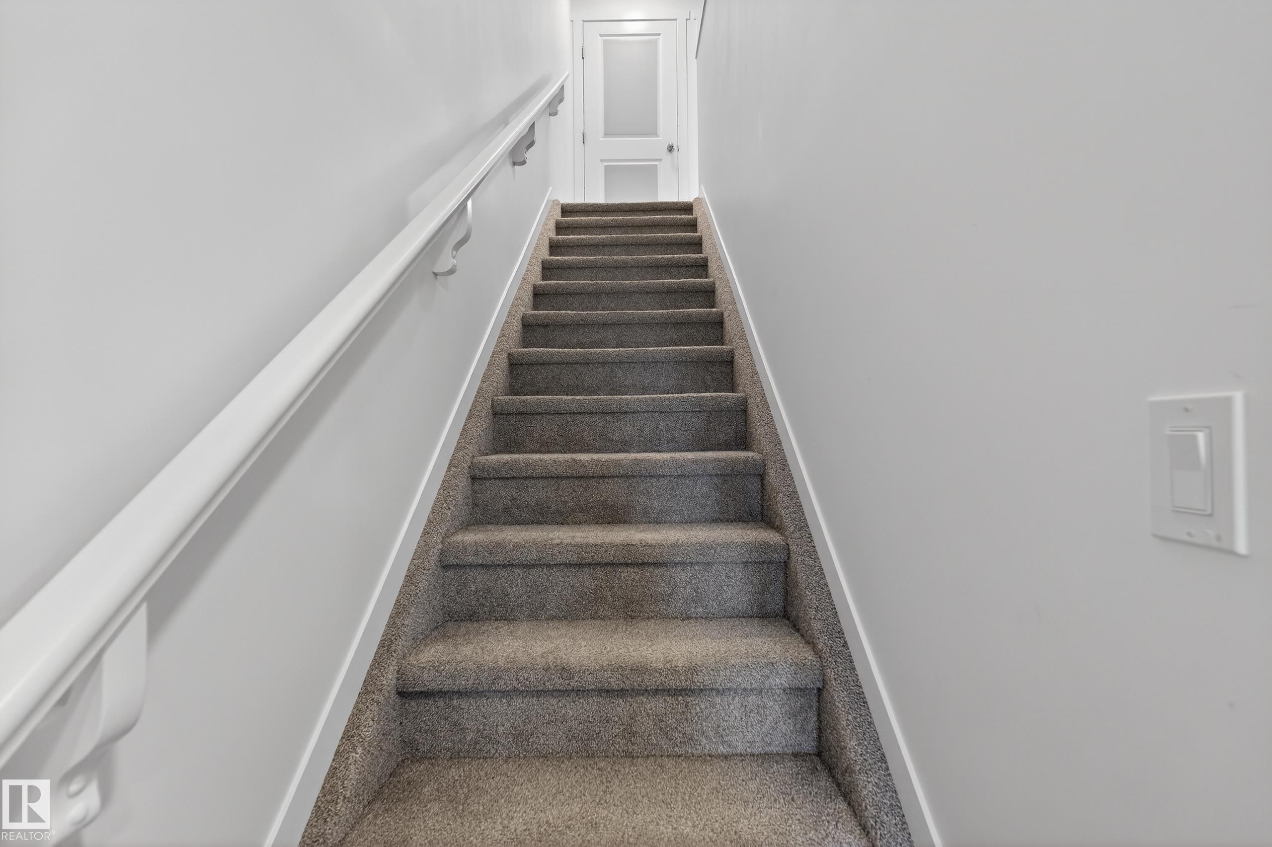 Photo 22 at 2824 192 Street NW, The Uplands, Edmonton