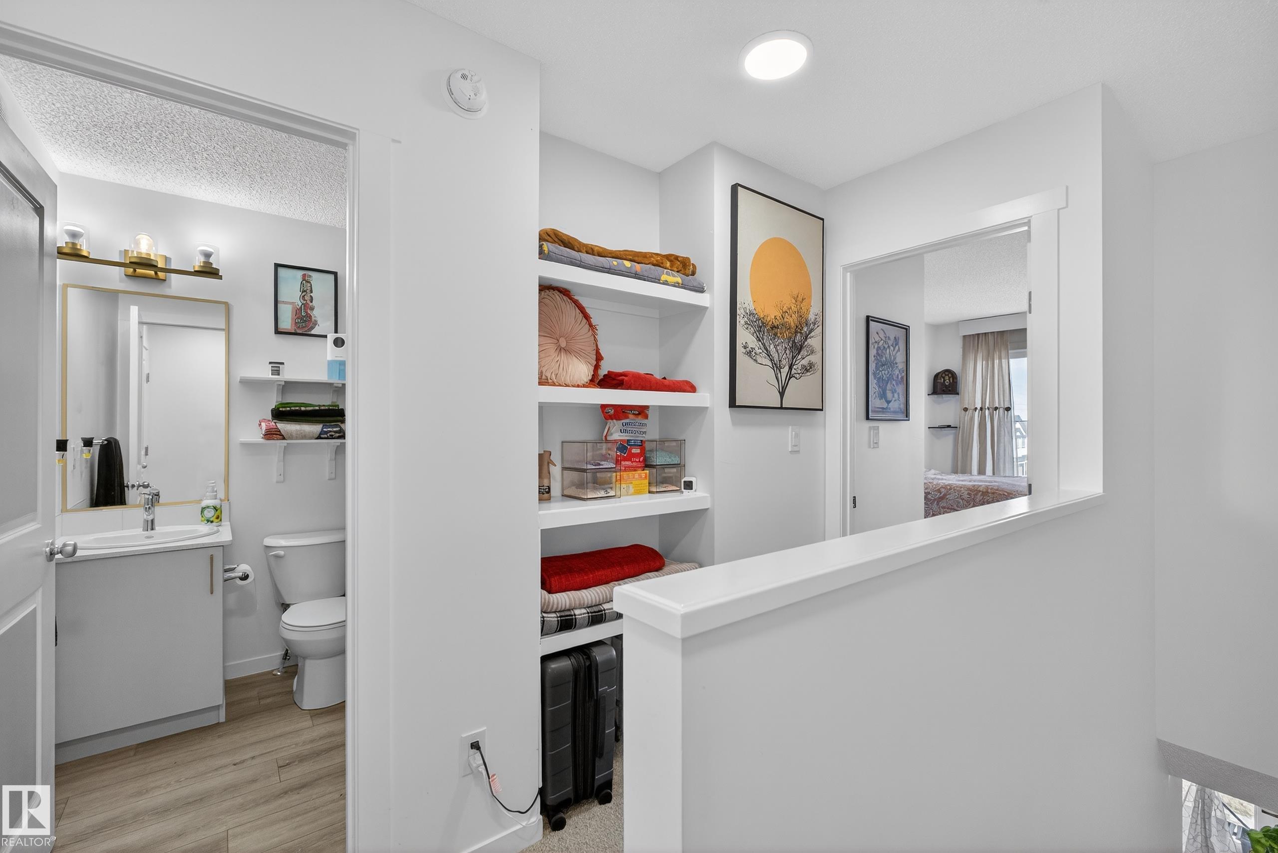 Photo 23 at 2824 192 Street NW, The Uplands, Edmonton