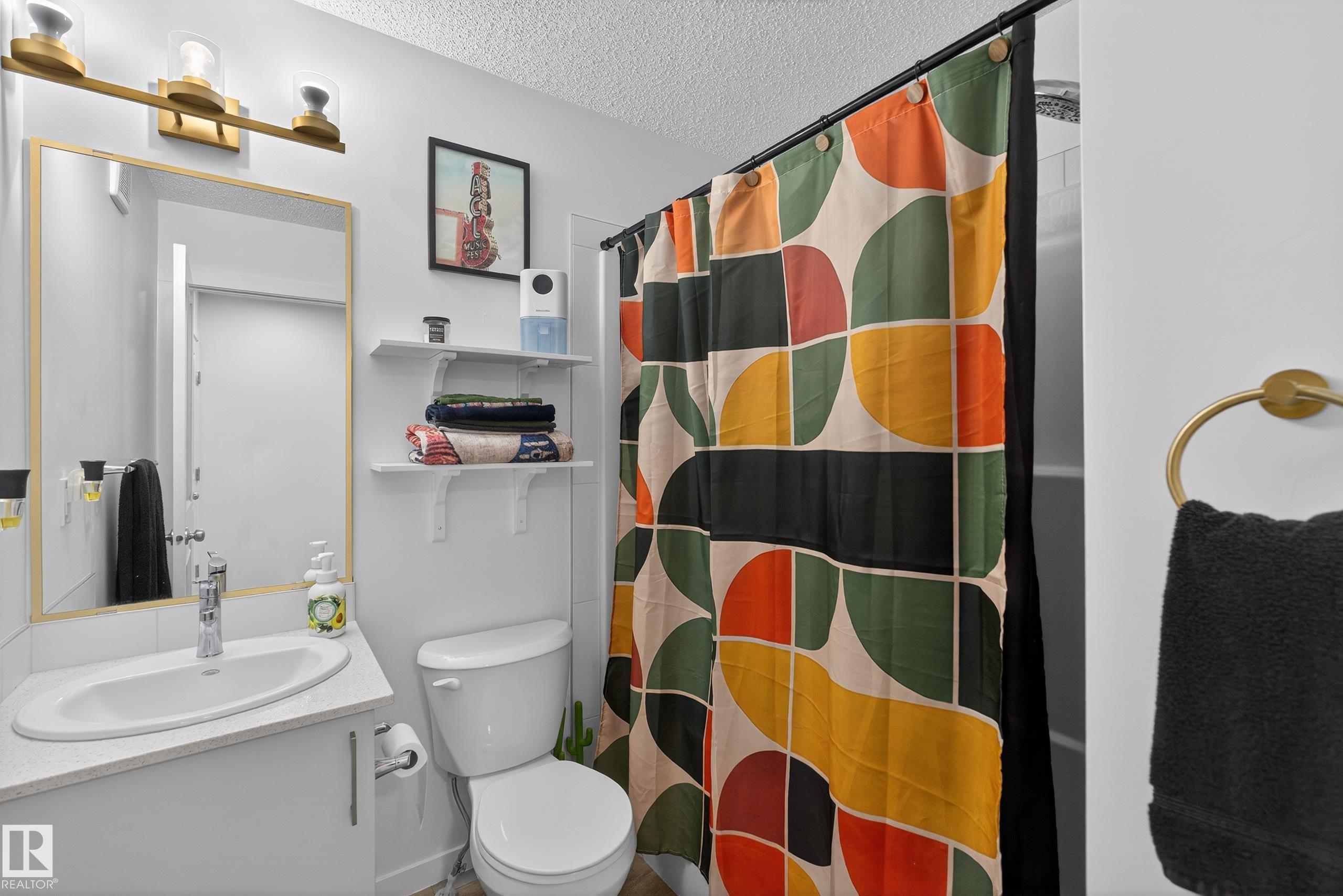 Photo 24 at 2824 192 Street NW, The Uplands, Edmonton