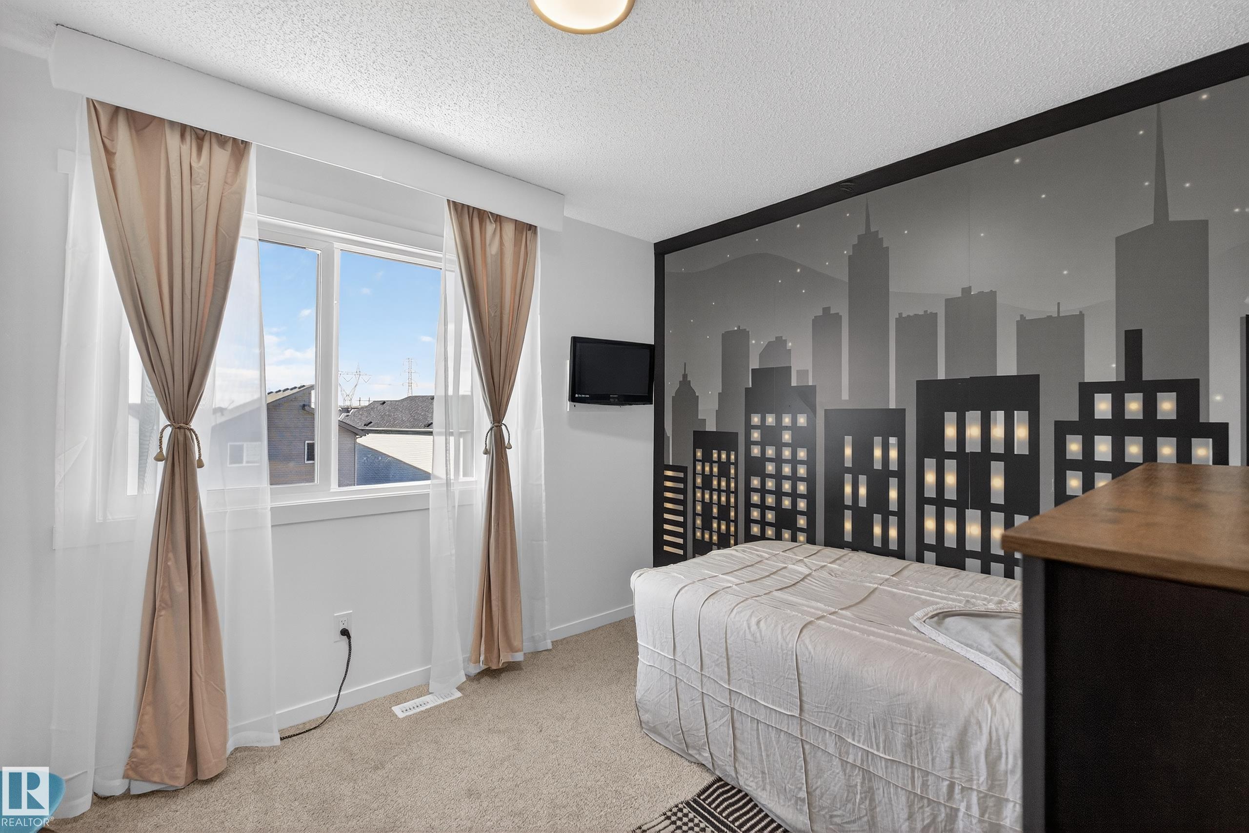 Photo 25 at 2824 192 Street NW, The Uplands, Edmonton