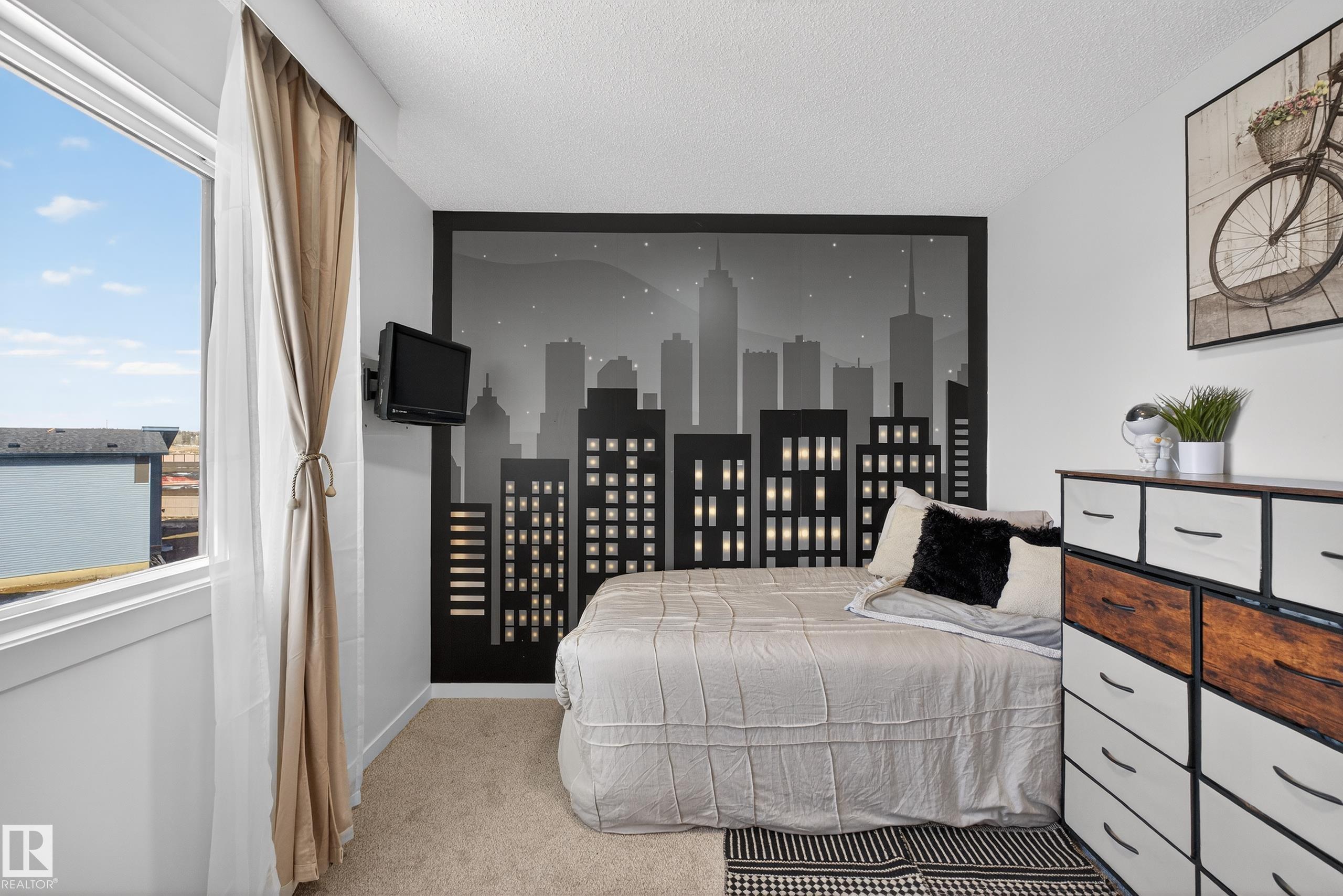 Photo 26 at 2824 192 Street NW, The Uplands, Edmonton