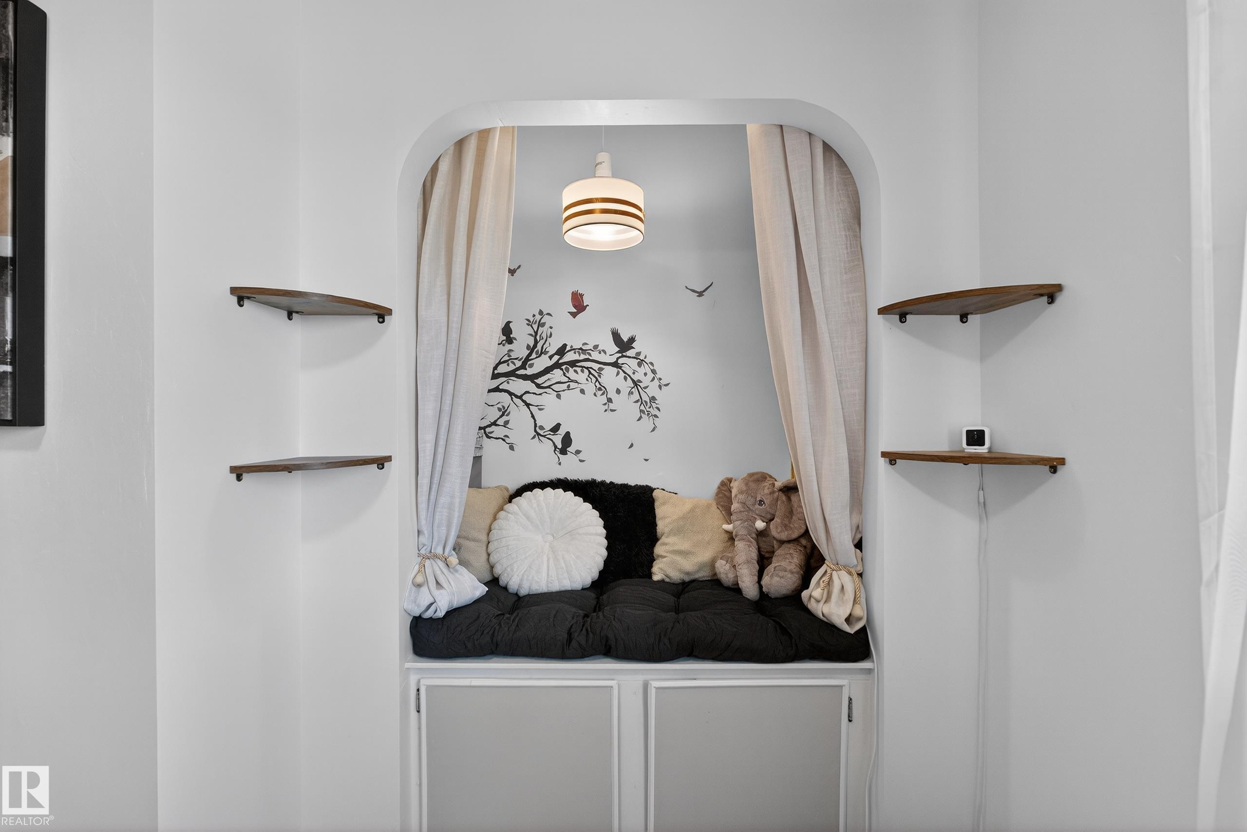 Photo 28 at 2824 192 Street NW, The Uplands, Edmonton