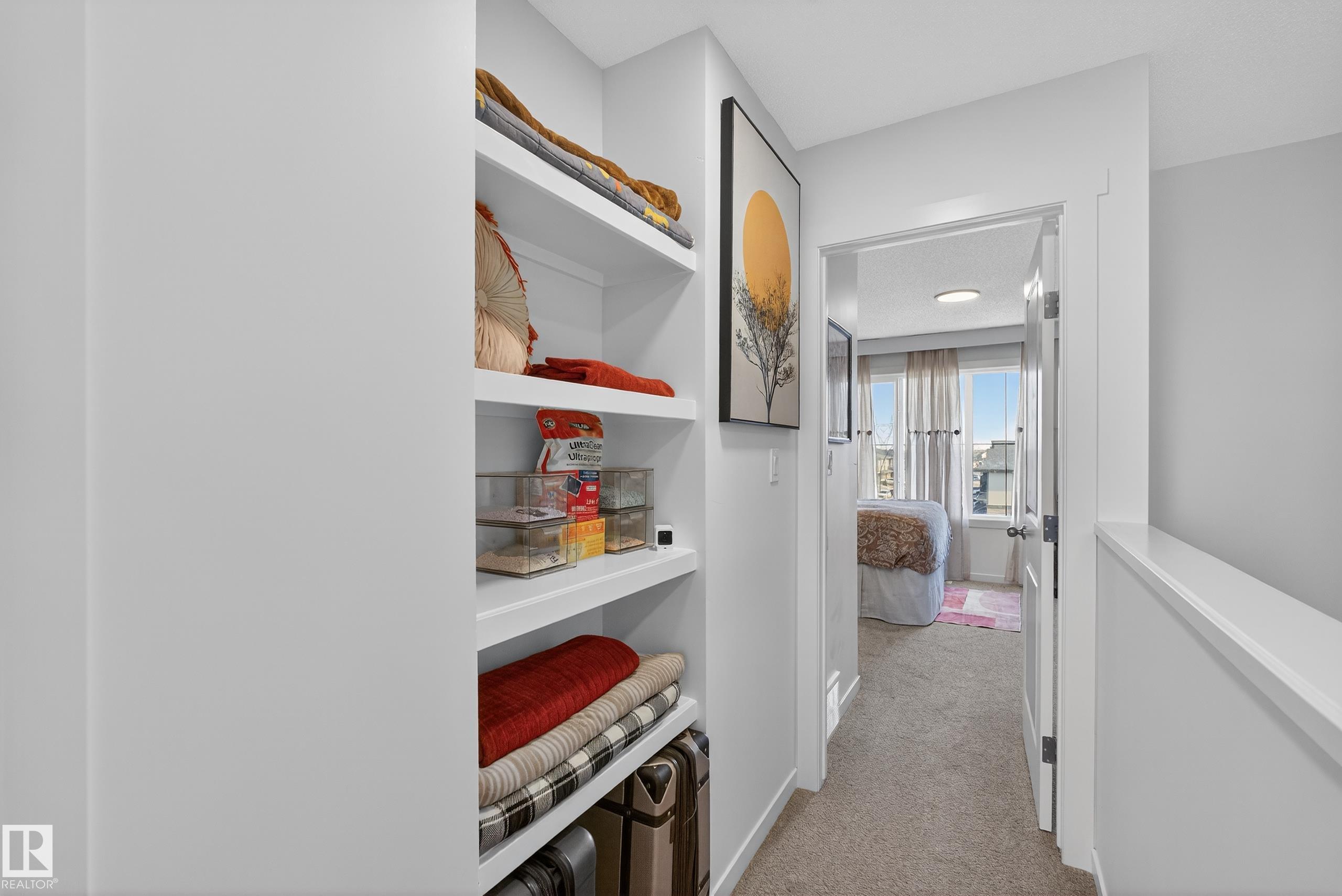 Photo 29 at 2824 192 Street NW, The Uplands, Edmonton