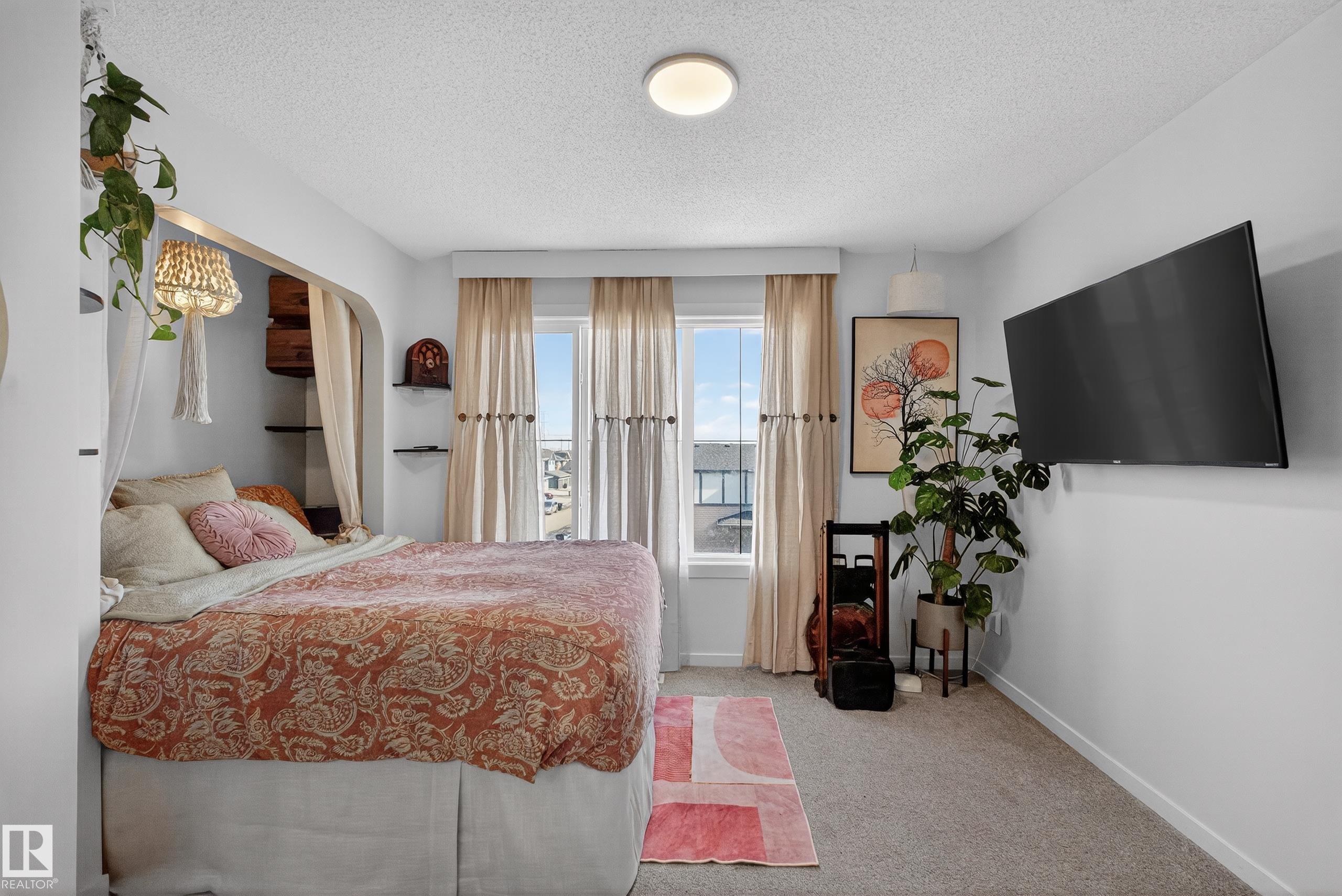 Photo 30 at 2824 192 Street NW, The Uplands, Edmonton