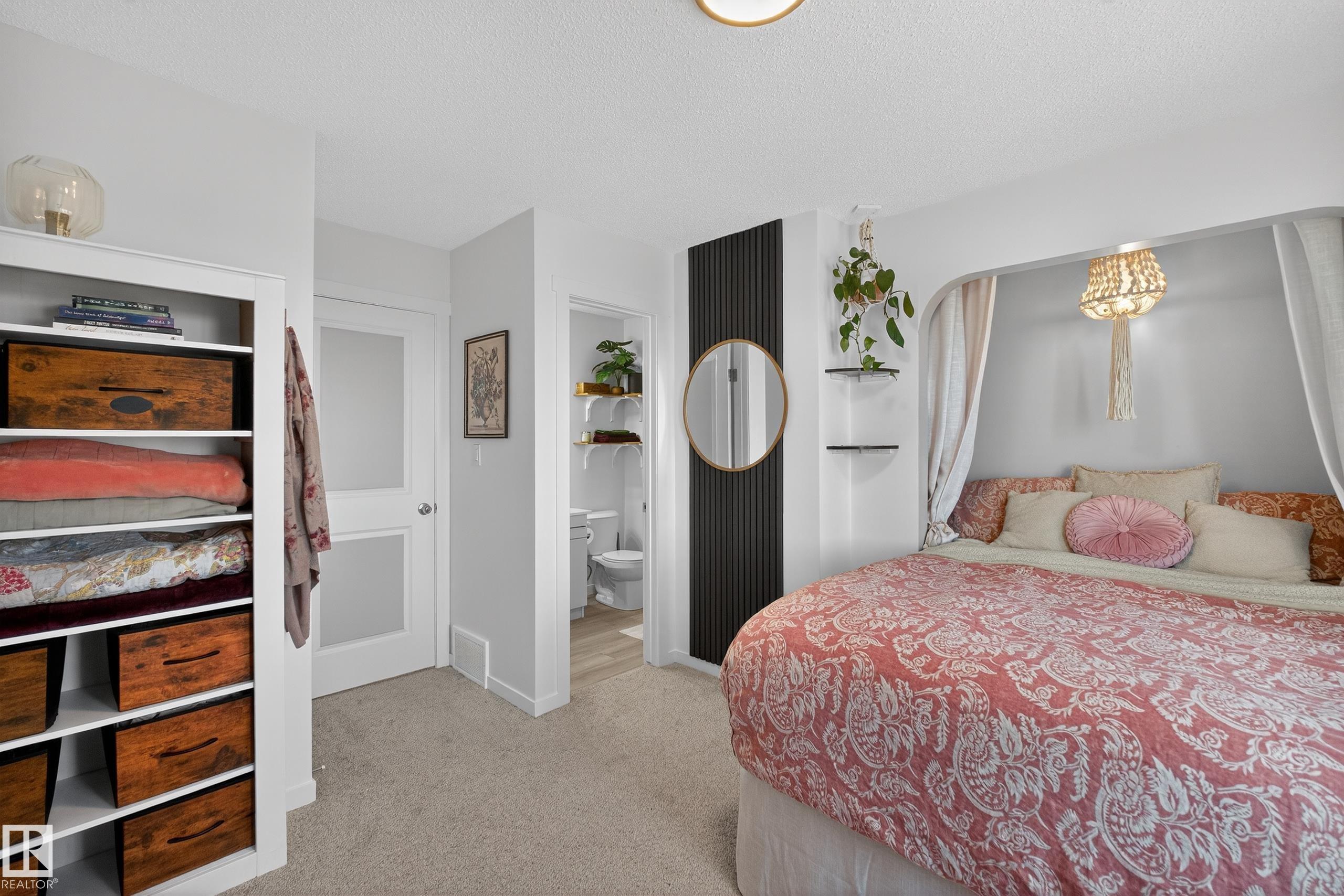 Photo 31 at 2824 192 Street NW, The Uplands, Edmonton