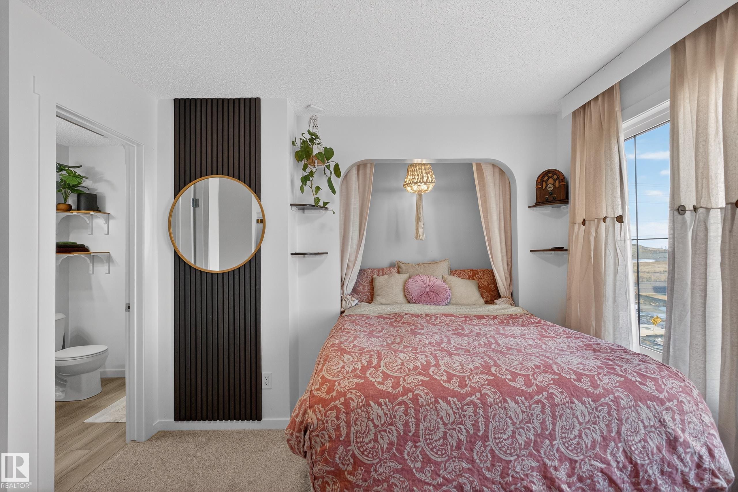 Photo 32 at 2824 192 Street NW, The Uplands, Edmonton