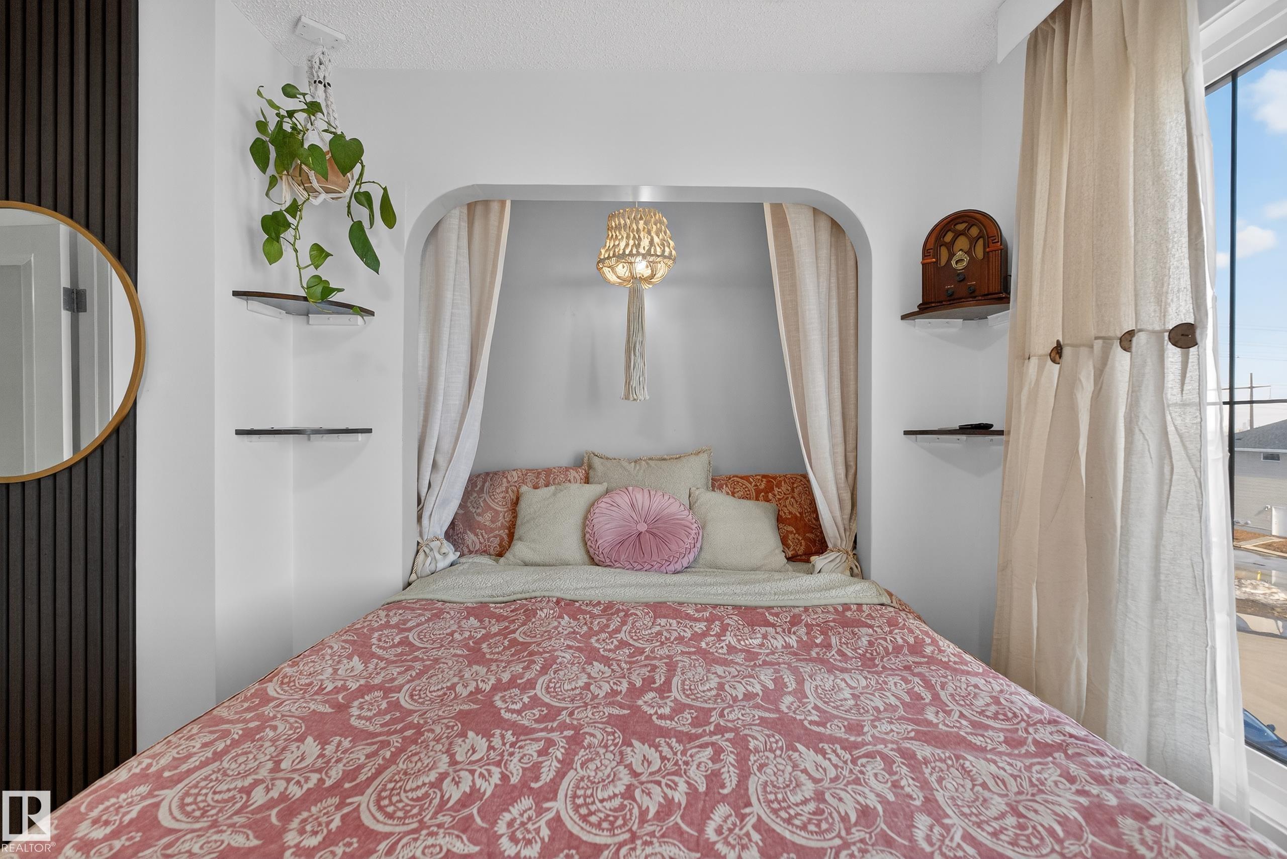 Photo 33 at 2824 192 Street NW, The Uplands, Edmonton