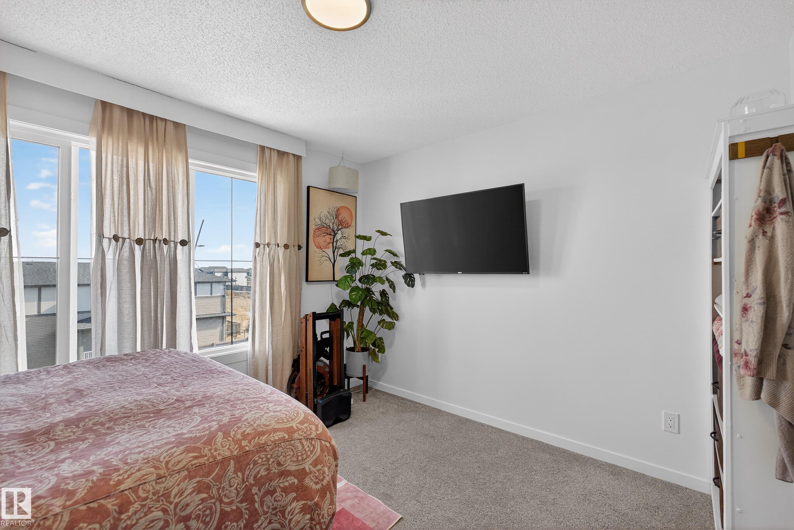 Photo 34 at 2824 192 Street NW, The Uplands, Edmonton