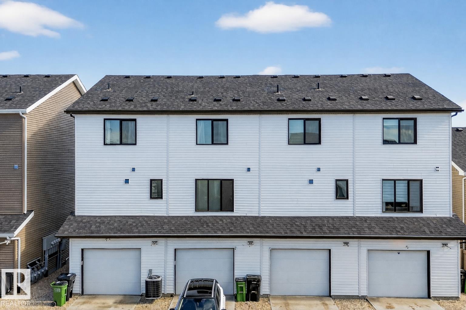 Photo 39 at 2824 192 Street NW, The Uplands, Edmonton