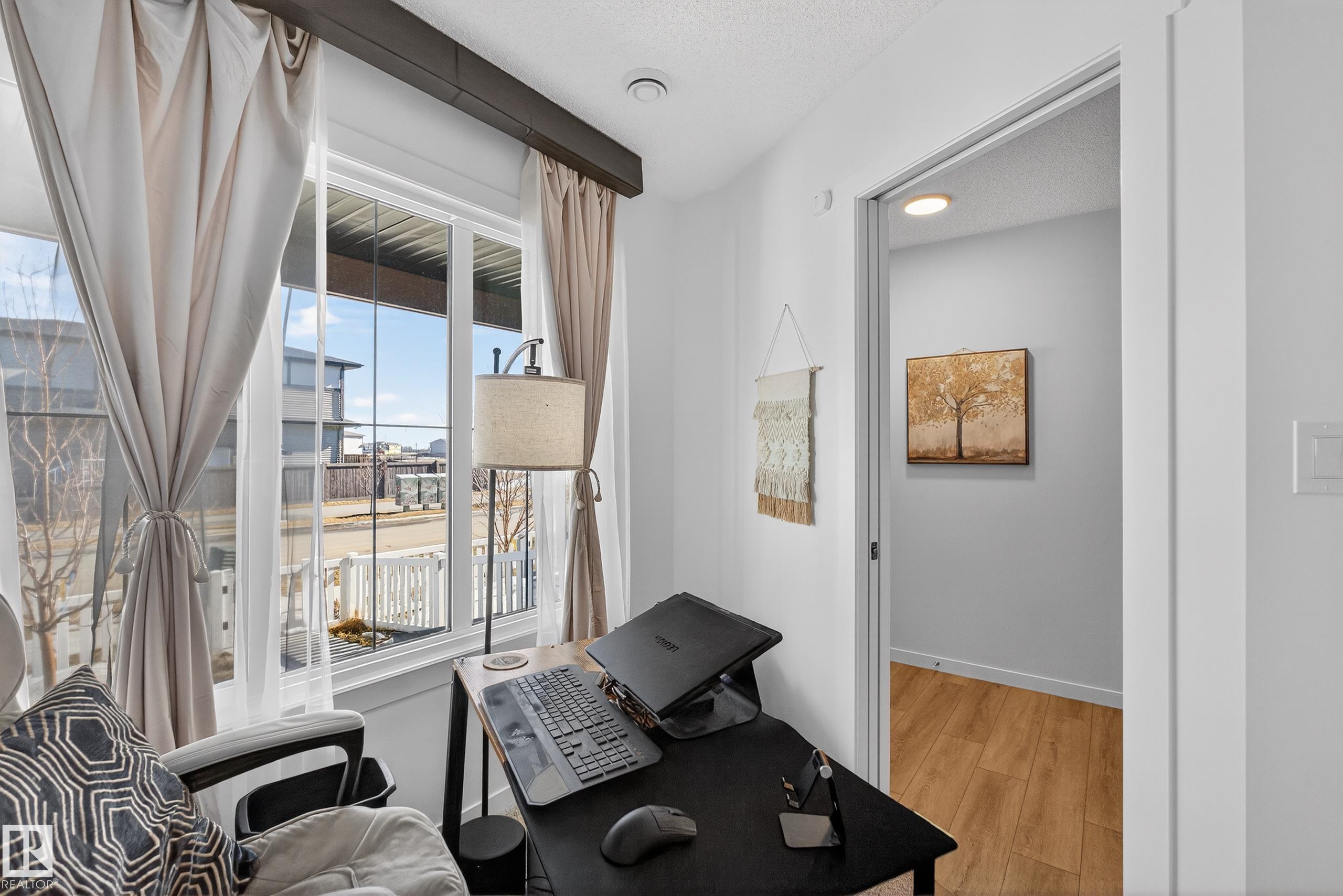 Photo 5 at 2824 192 Street NW, The Uplands, Edmonton