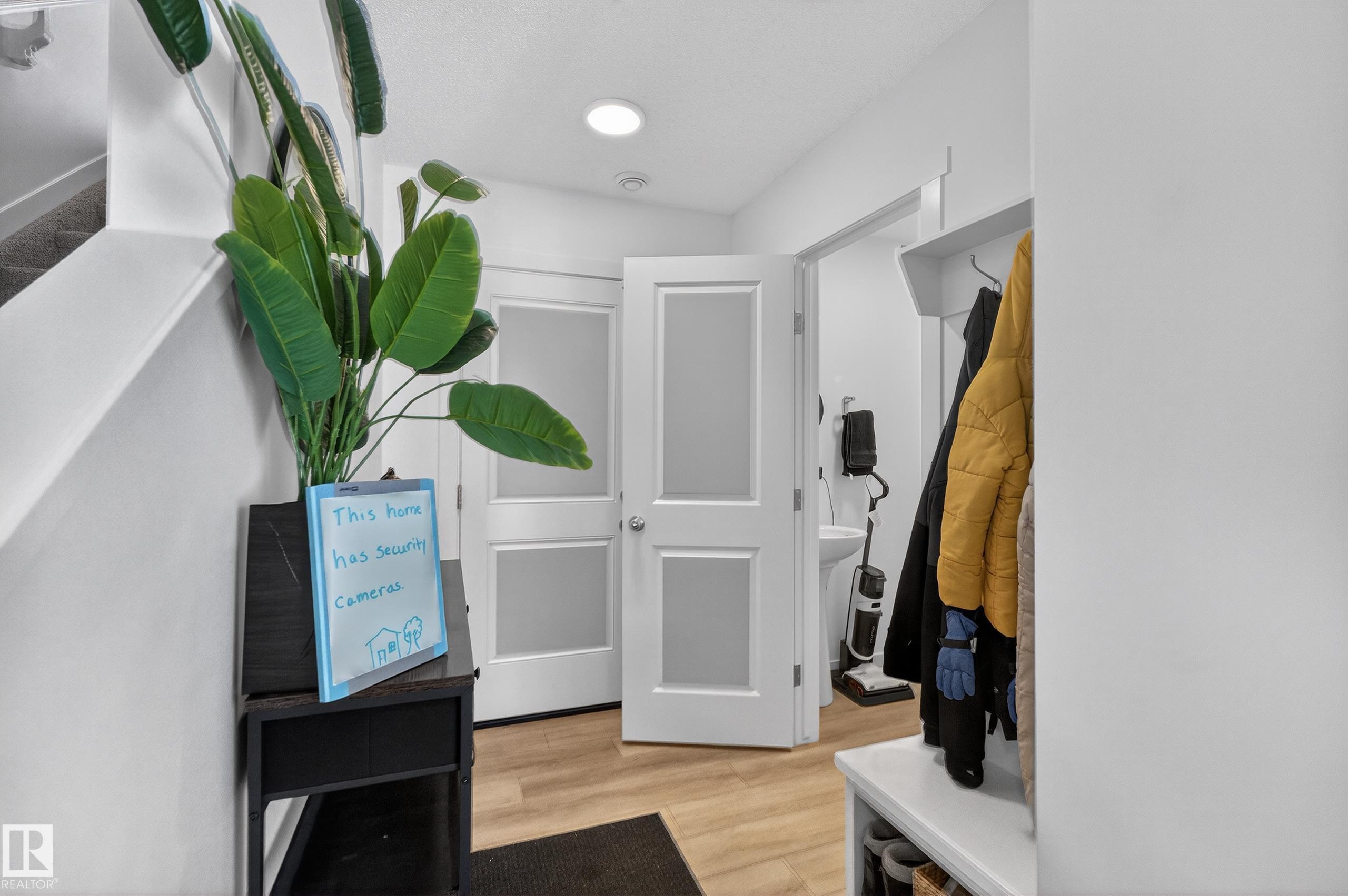 Photo 6 at 2824 192 Street NW, The Uplands, Edmonton