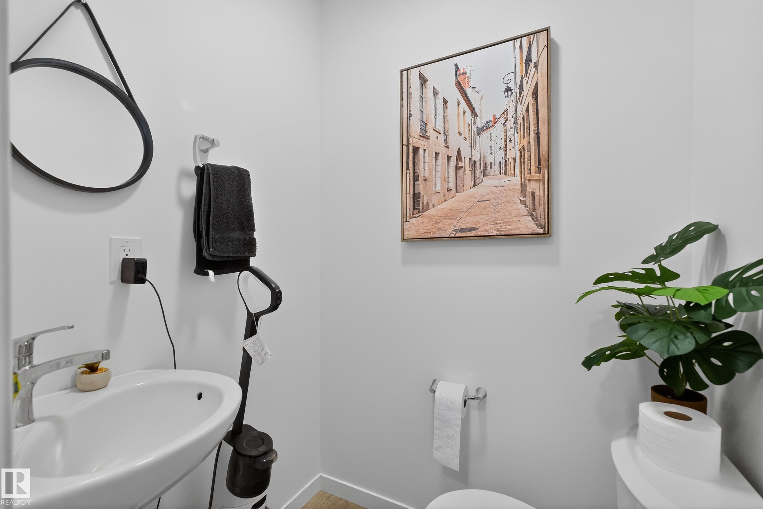 Photo 7 at 2824 192 Street NW, The Uplands, Edmonton