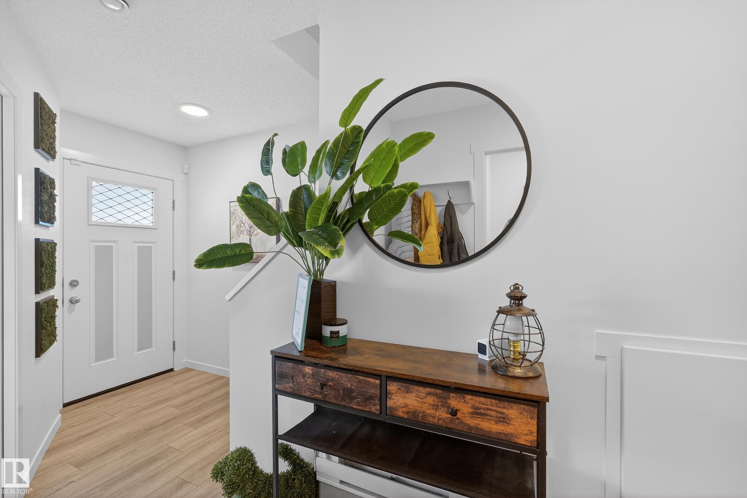 Photo 8 at 2824 192 Street NW, The Uplands, Edmonton