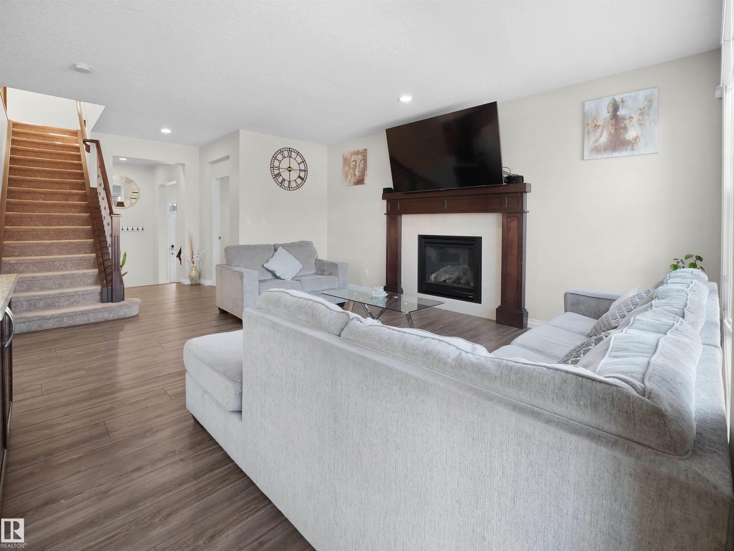 Photo 15 at 4405 Crabapple Landing SW, The Orchards At Ellerslie, Edmonton