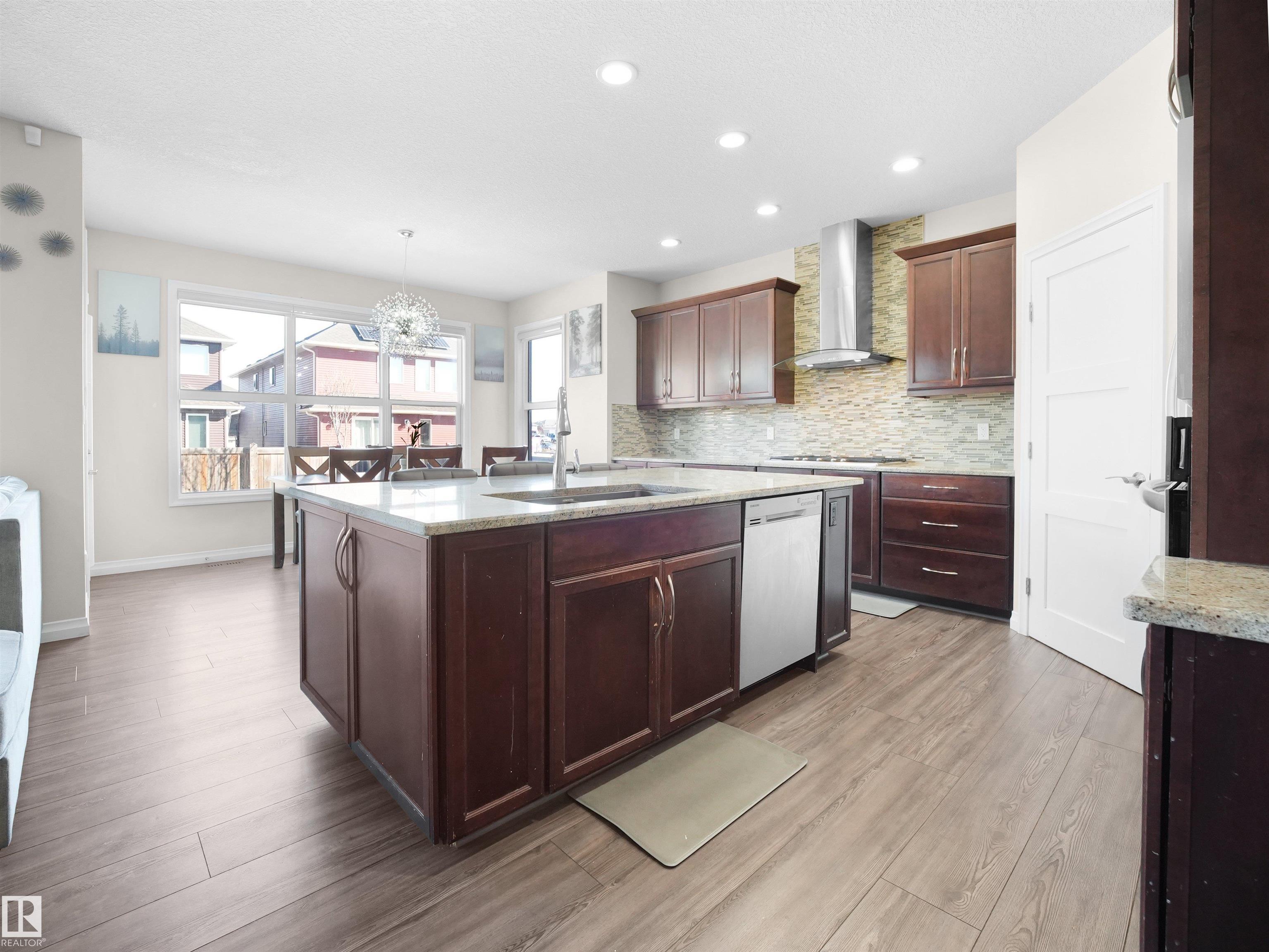 Photo 17 at 4405 Crabapple Landing SW, The Orchards At Ellerslie, Edmonton