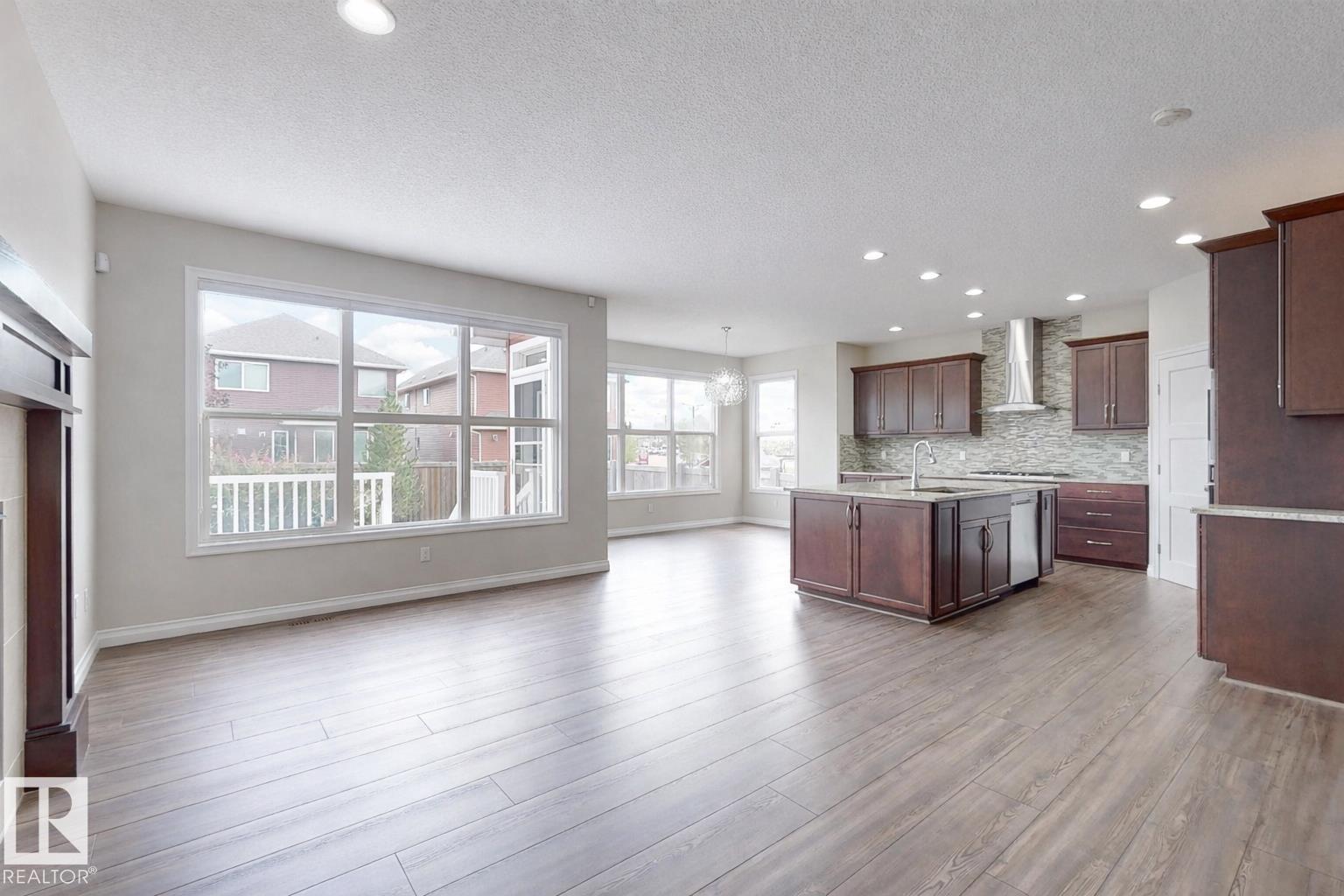 Photo 23 at 4405 Crabapple Landing SW, The Orchards At Ellerslie, Edmonton