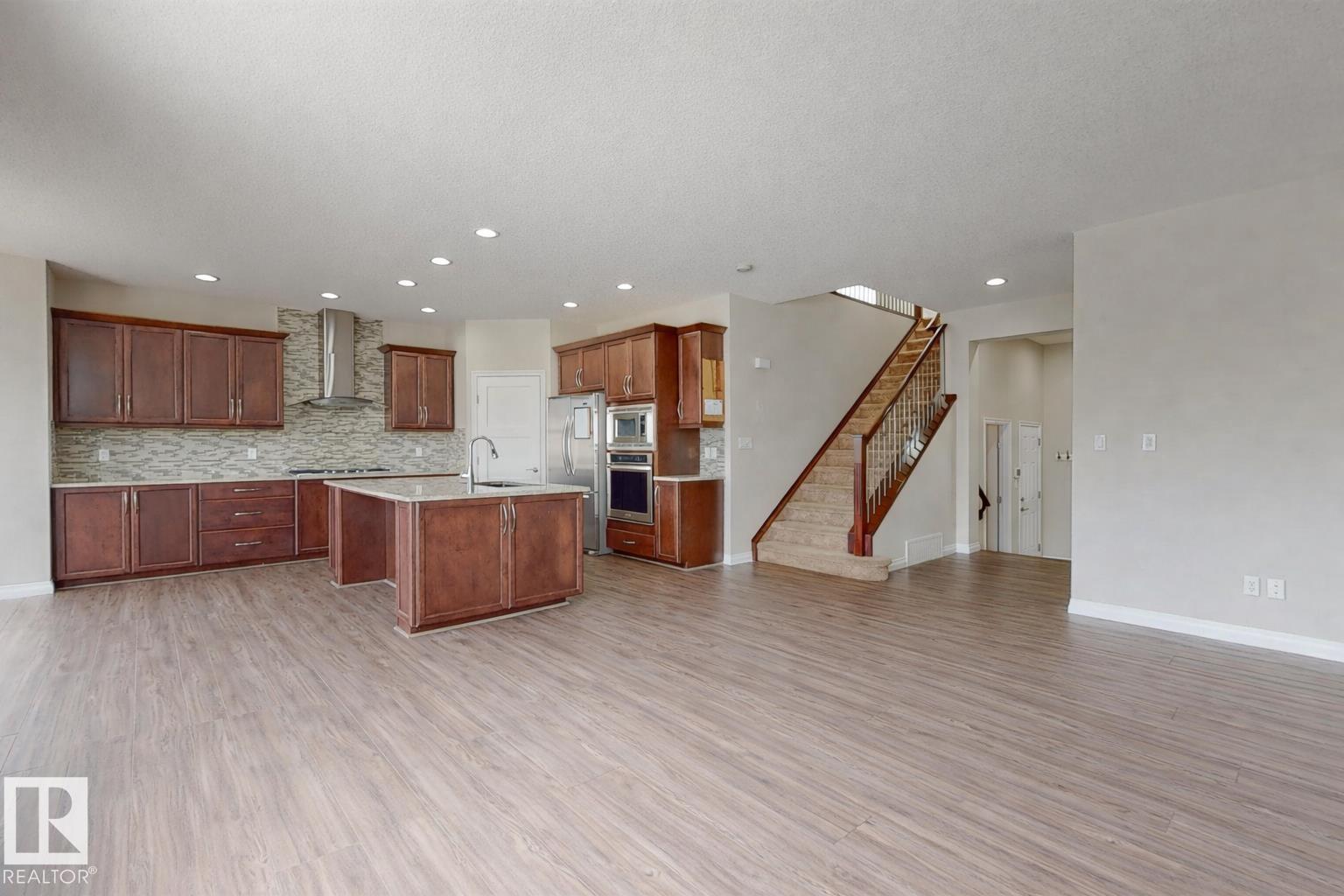 Photo 24 at 4405 Crabapple Landing SW, The Orchards At Ellerslie, Edmonton