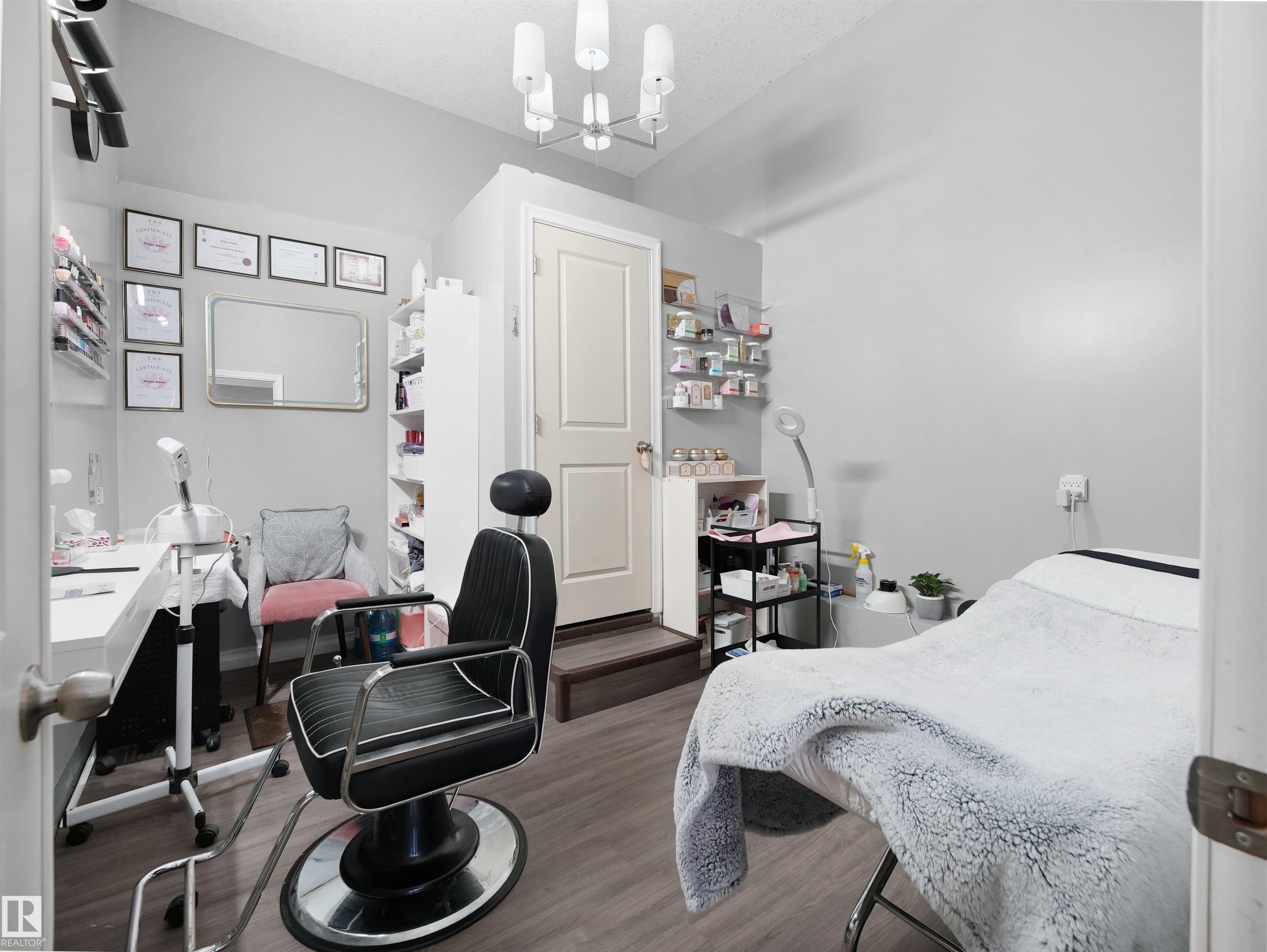 Photo 27 at 4405 Crabapple Landing SW, The Orchards At Ellerslie, Edmonton