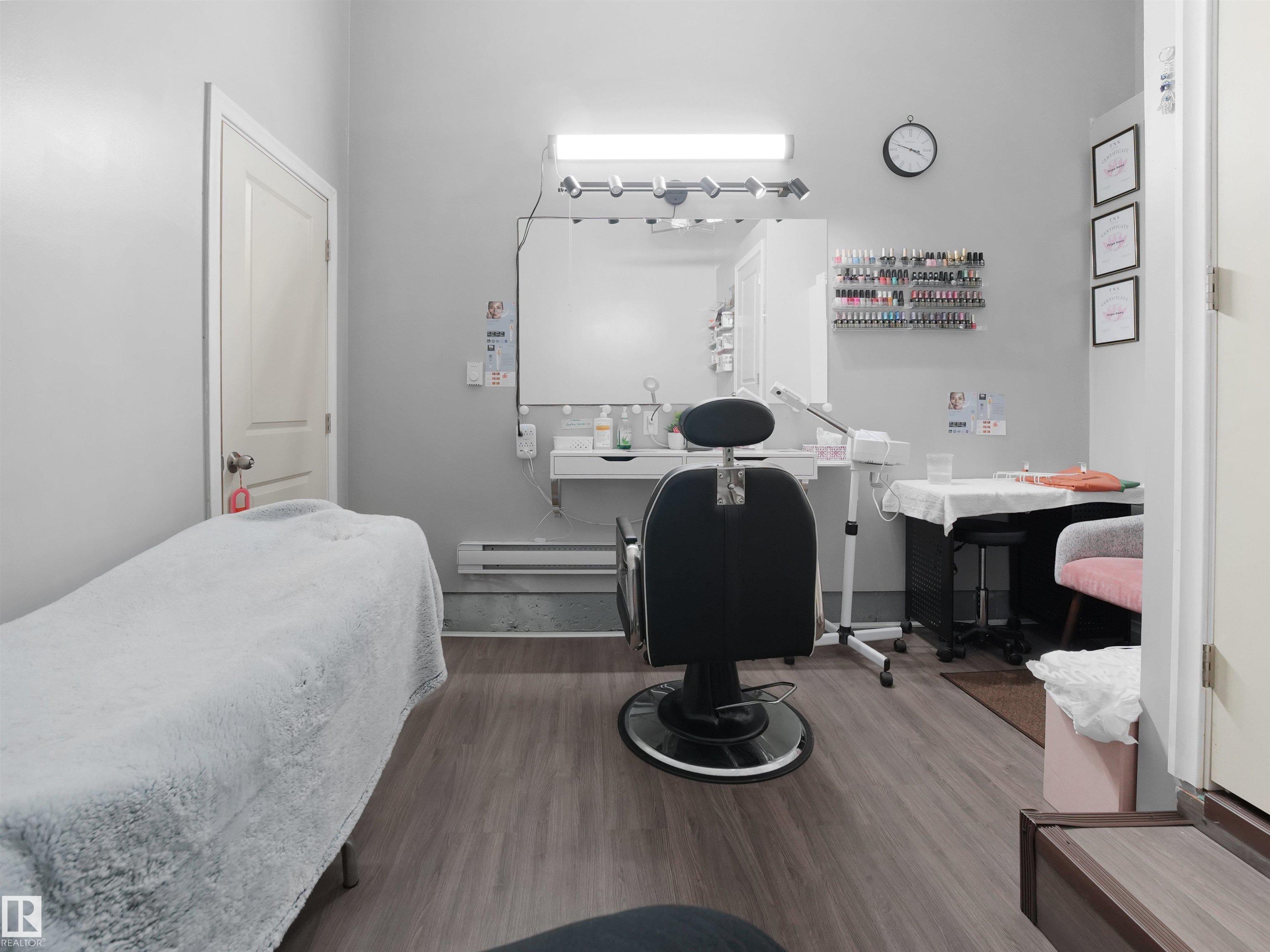 Photo 28 at 4405 Crabapple Landing SW, The Orchards At Ellerslie, Edmonton