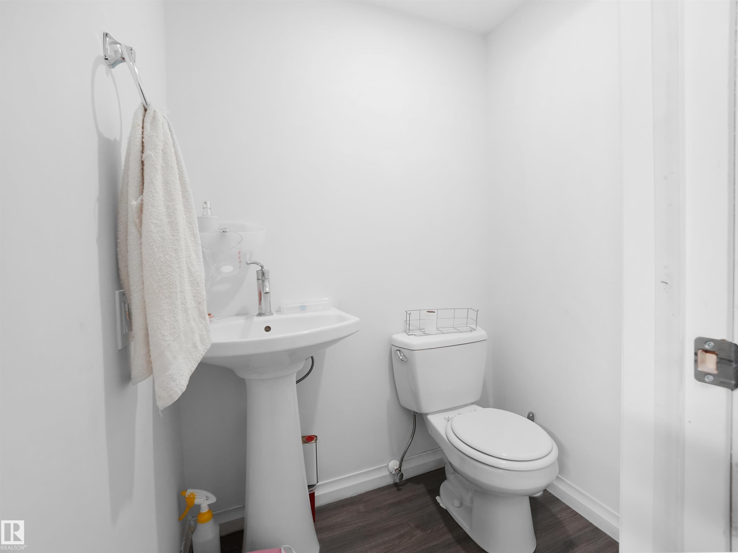 Photo 29 at 4405 Crabapple Landing SW, The Orchards At Ellerslie, Edmonton