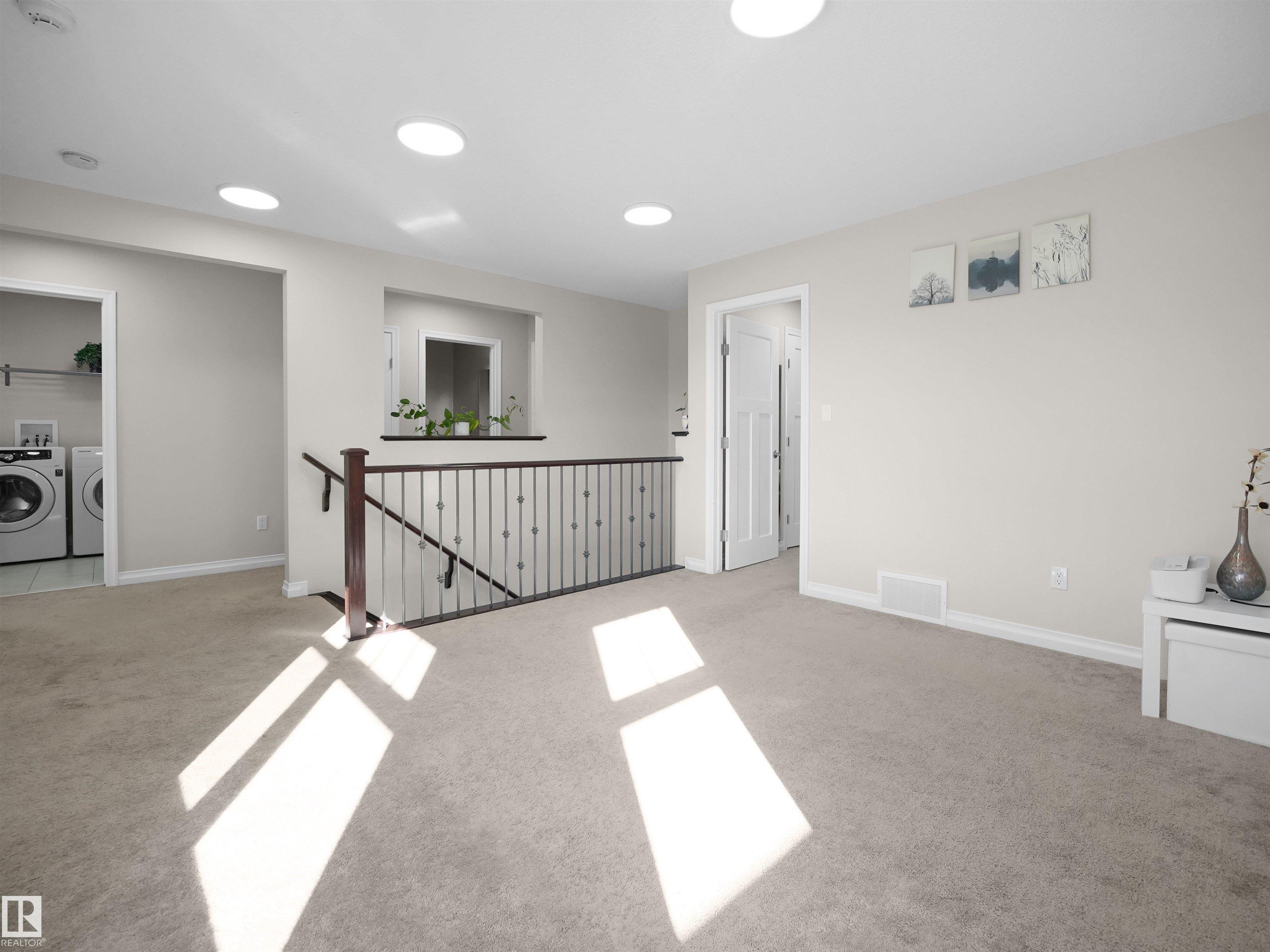 Photo 31 at 4405 Crabapple Landing SW, The Orchards At Ellerslie, Edmonton