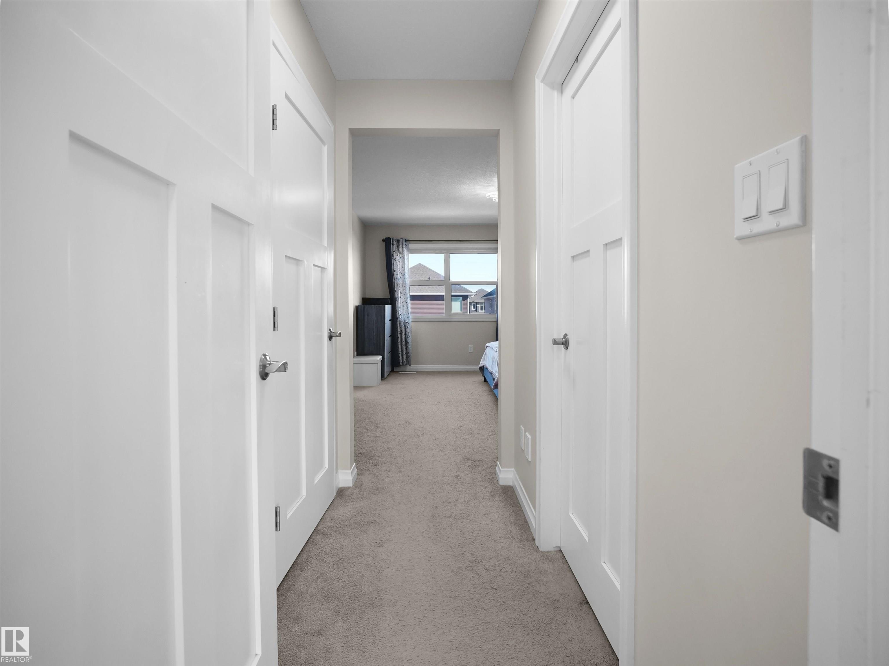 Photo 32 at 4405 Crabapple Landing SW, The Orchards At Ellerslie, Edmonton