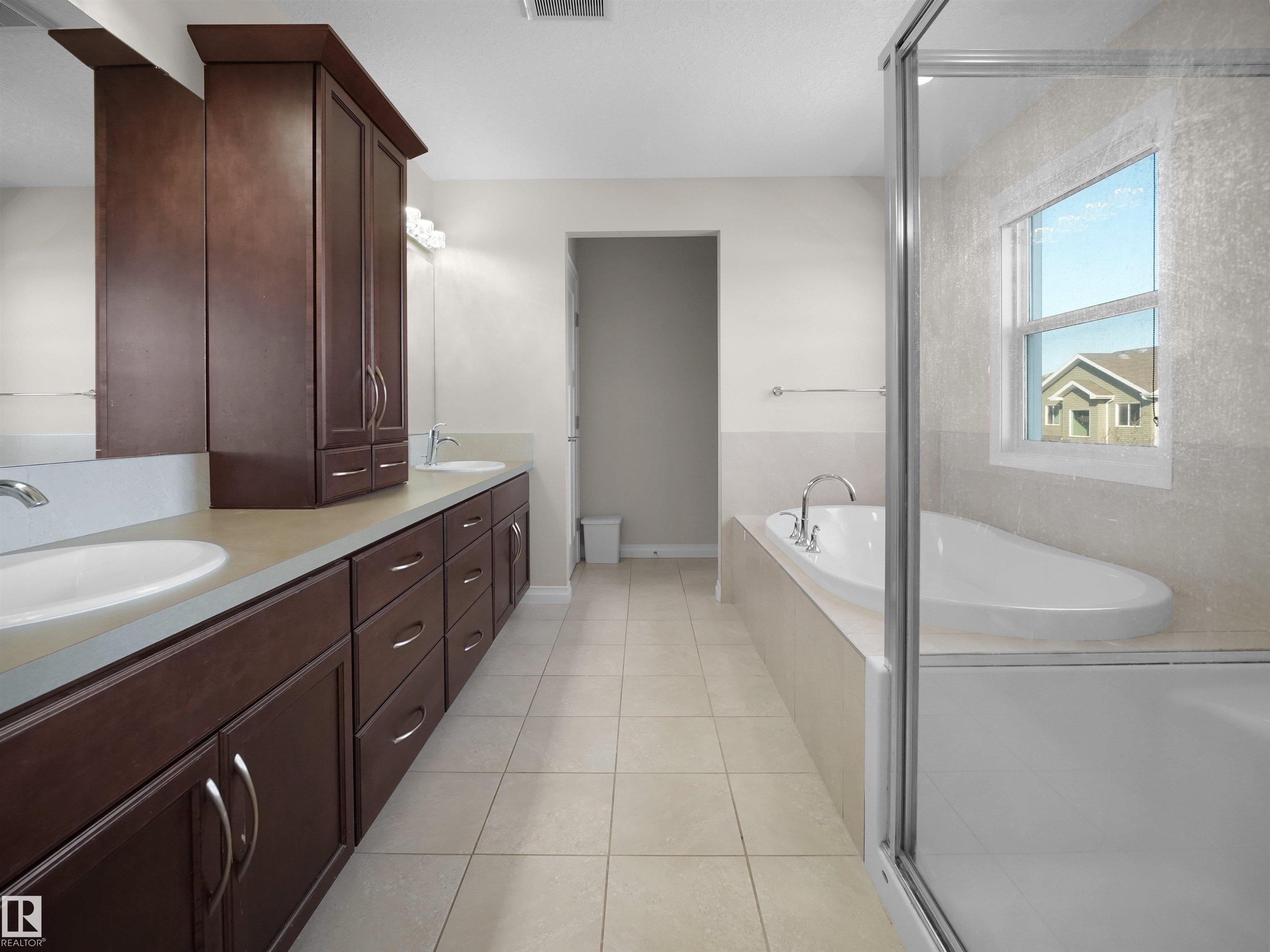 Photo 35 at 4405 Crabapple Landing SW, The Orchards At Ellerslie, Edmonton