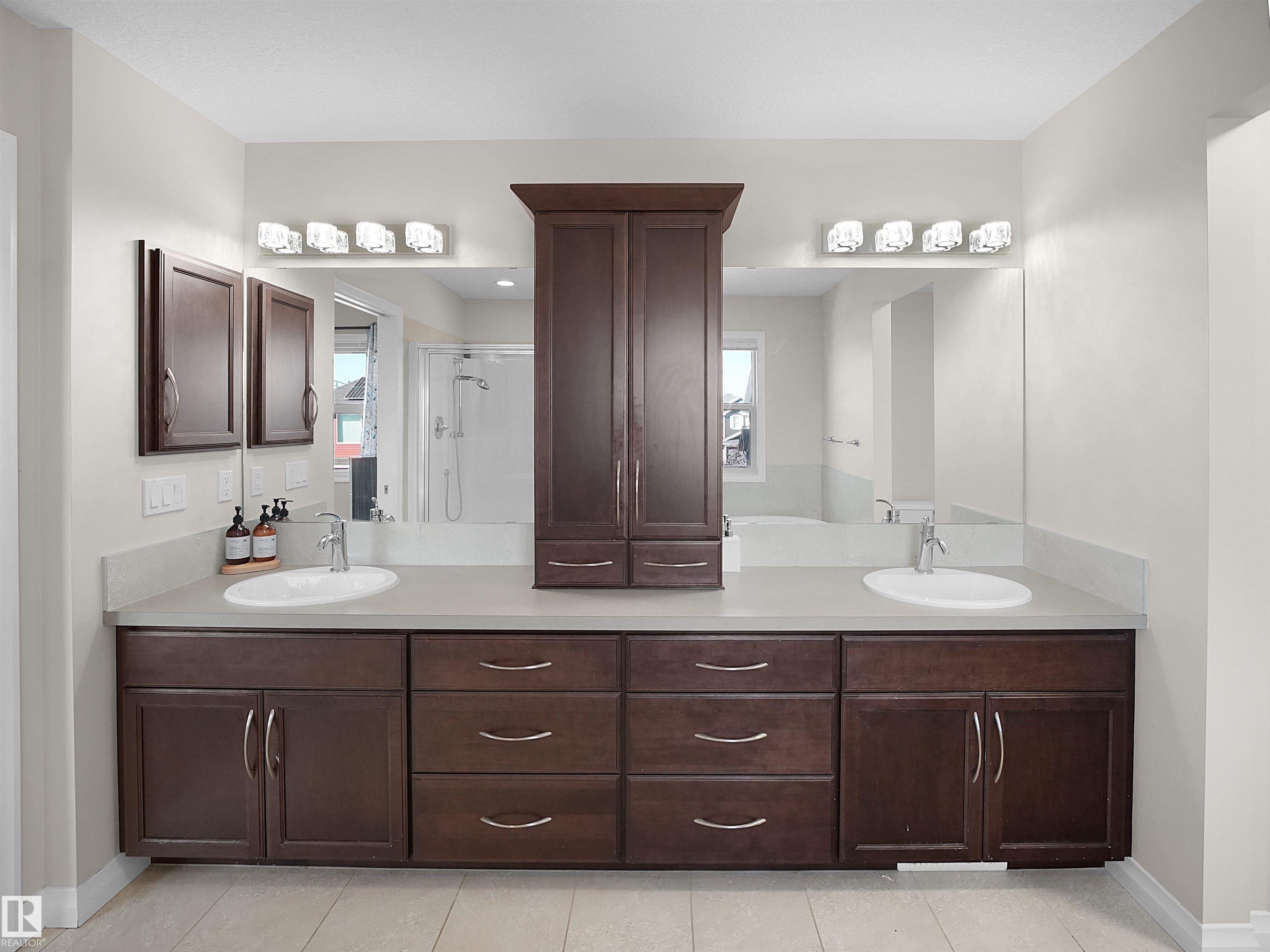 Photo 37 at 4405 Crabapple Landing SW, The Orchards At Ellerslie, Edmonton