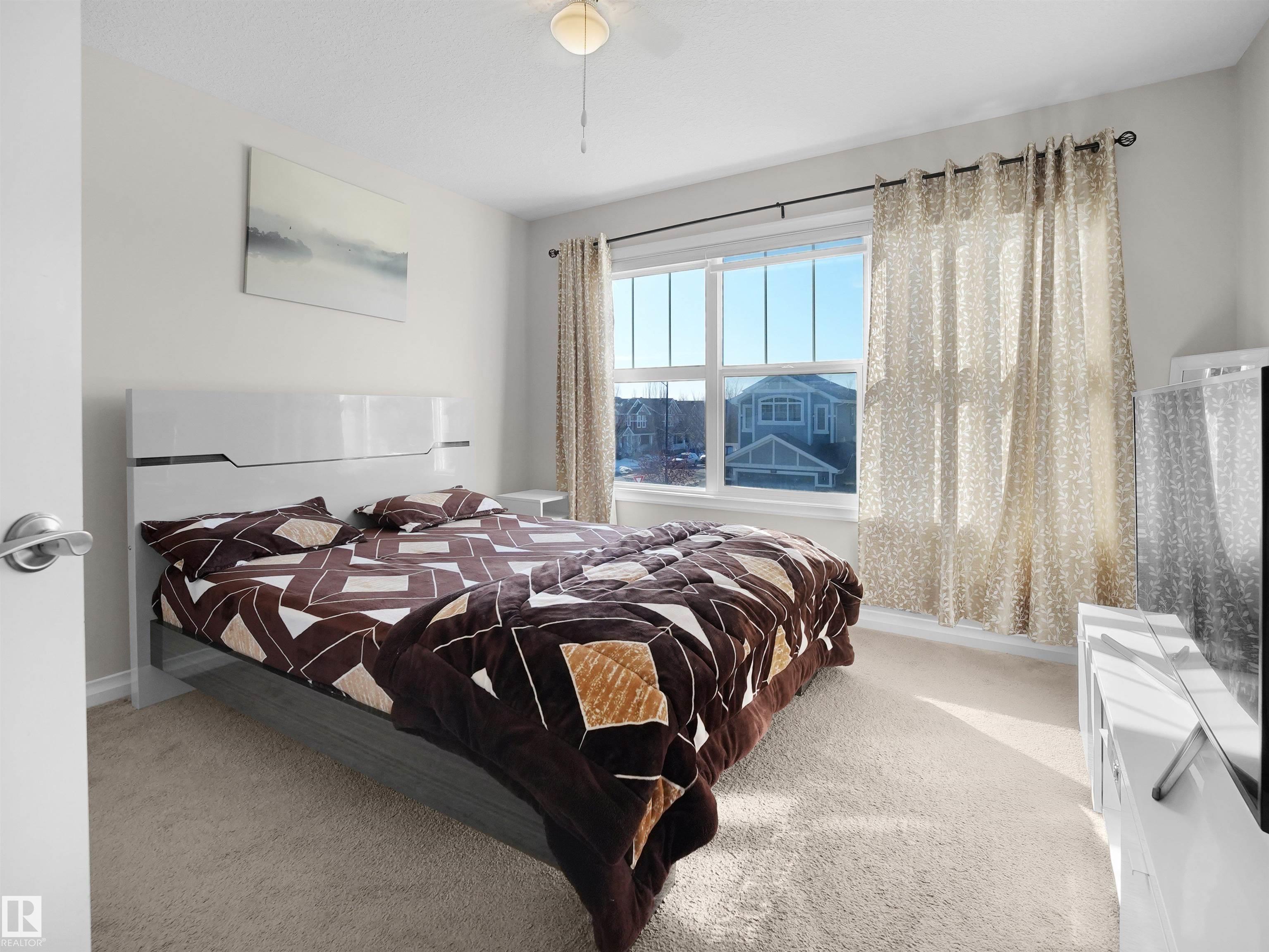 Photo 39 at 4405 Crabapple Landing SW, The Orchards At Ellerslie, Edmonton