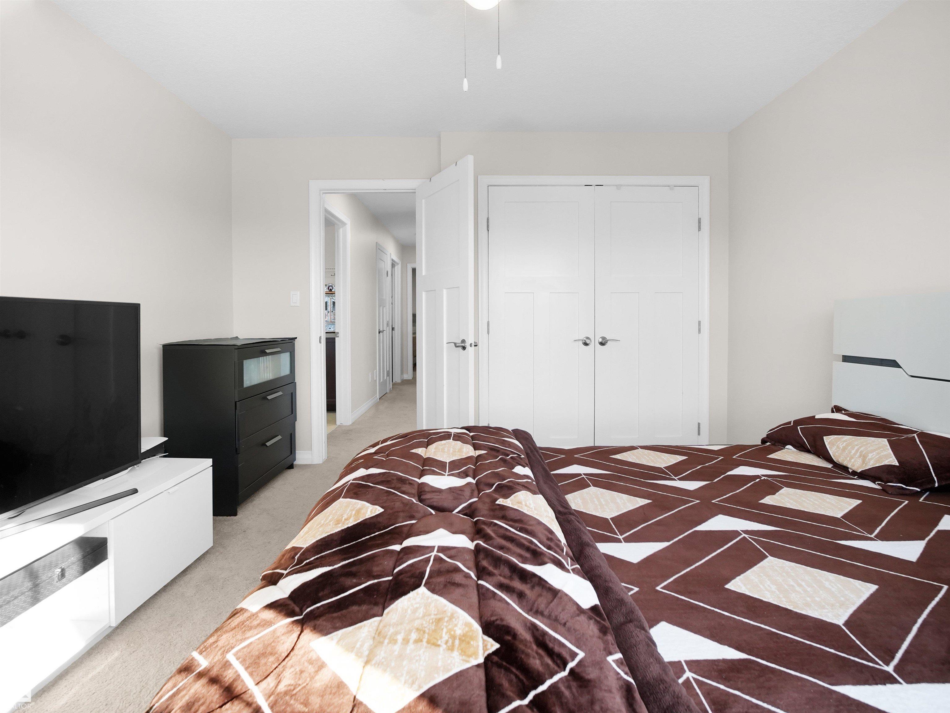 Photo 40 at 4405 Crabapple Landing SW, The Orchards At Ellerslie, Edmonton