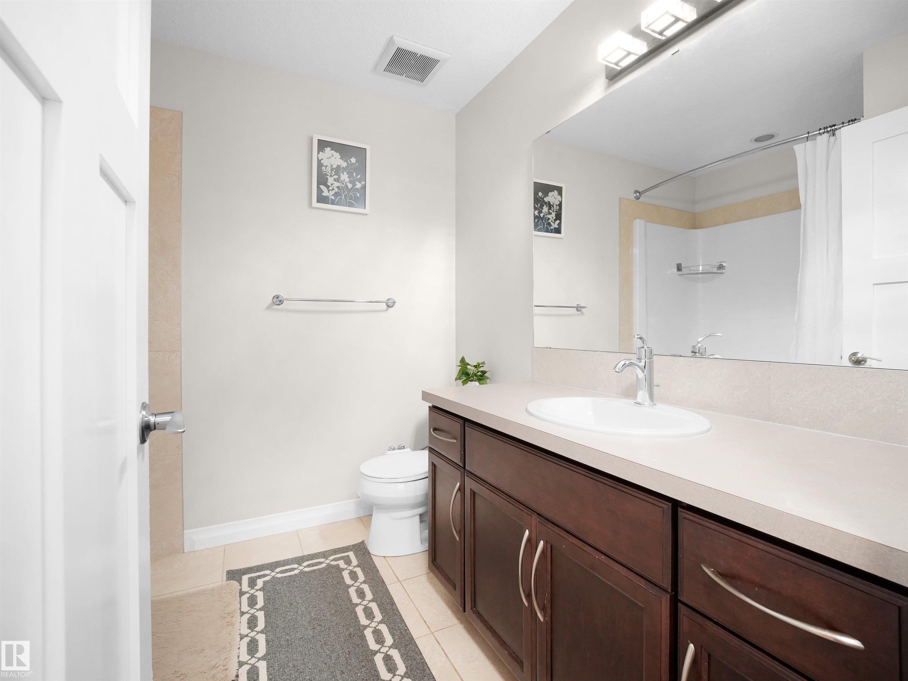 Photo 44 at 4405 Crabapple Landing SW, The Orchards At Ellerslie, Edmonton