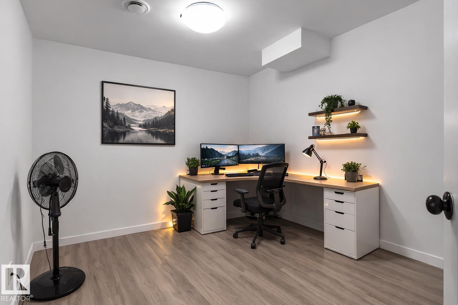 Photo 48 at 4405 Crabapple Landing SW, The Orchards At Ellerslie, Edmonton