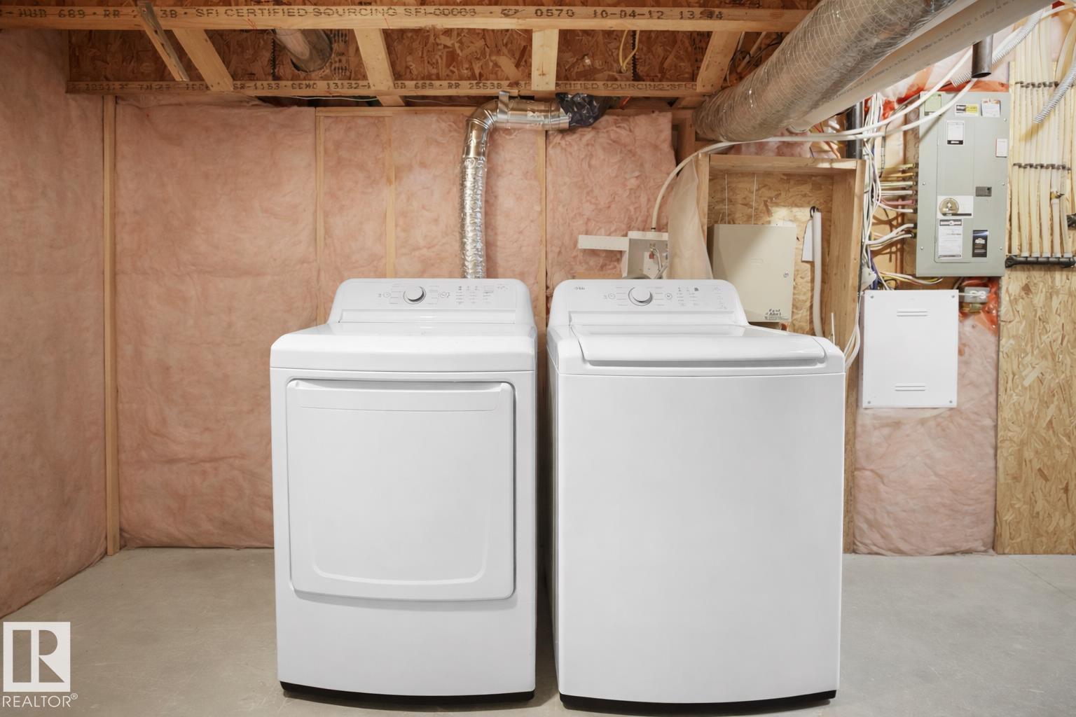 Photo 54 at 4405 Crabapple Landing SW, The Orchards At Ellerslie, Edmonton