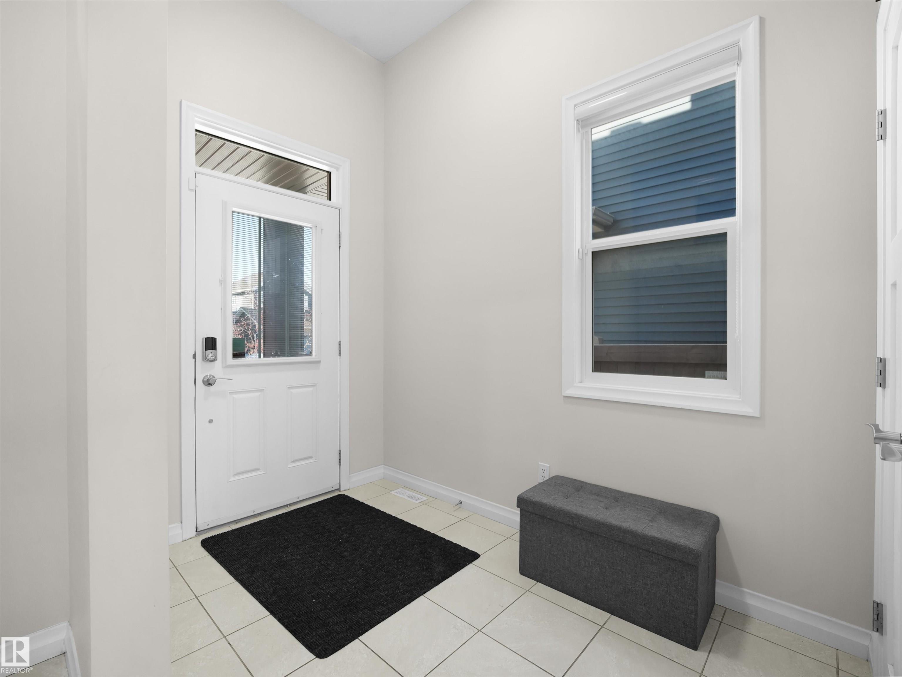 Photo 9 at 4405 Crabapple Landing SW, The Orchards At Ellerslie, Edmonton