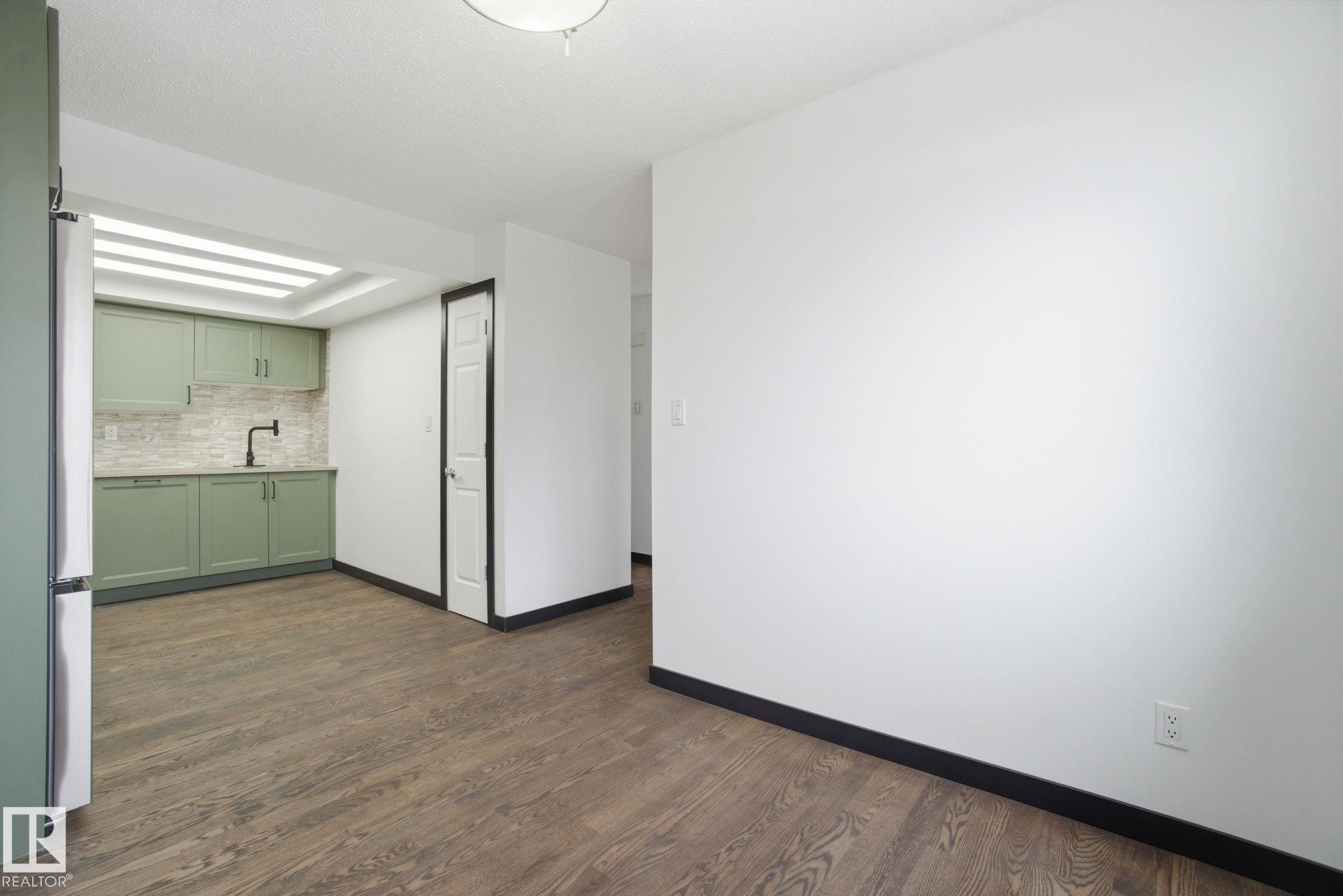 Photo 11 at 13, 650 Grandin Drive, Morinville