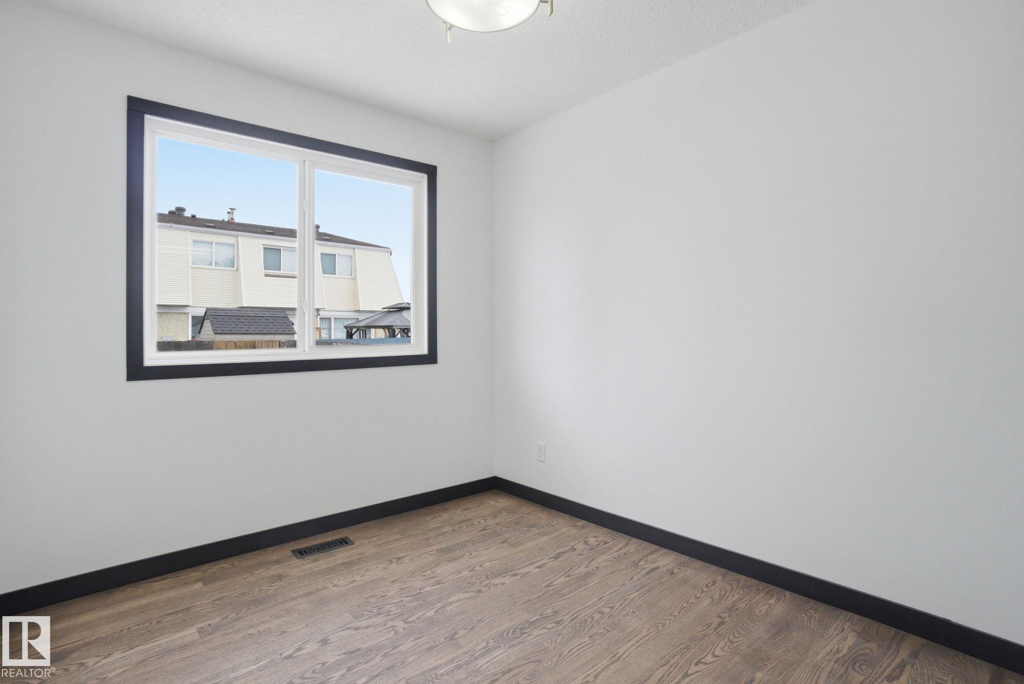 Photo 12 at 13, 650 Grandin Drive, Morinville