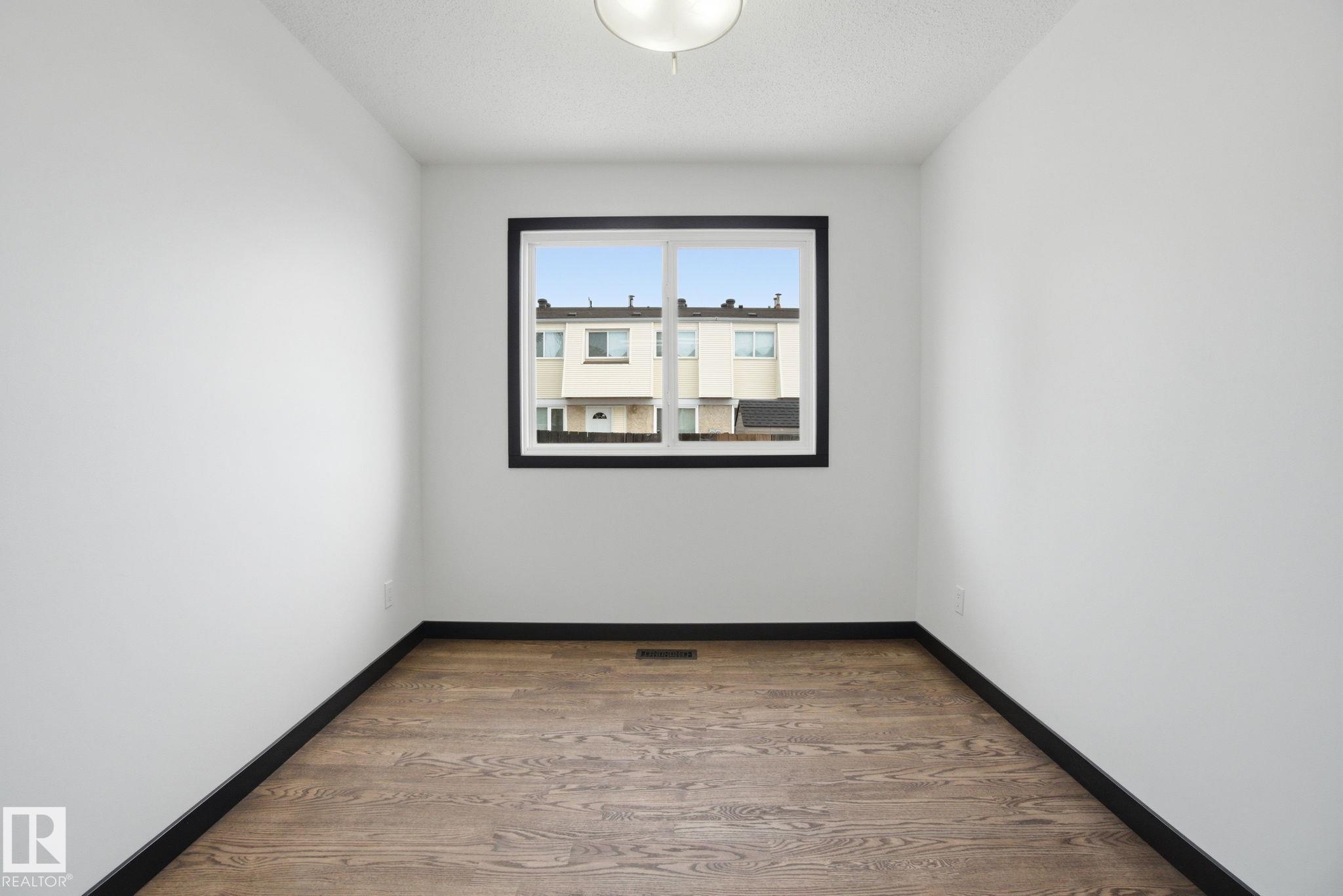 Photo 13 at 13, 650 Grandin Drive, Morinville