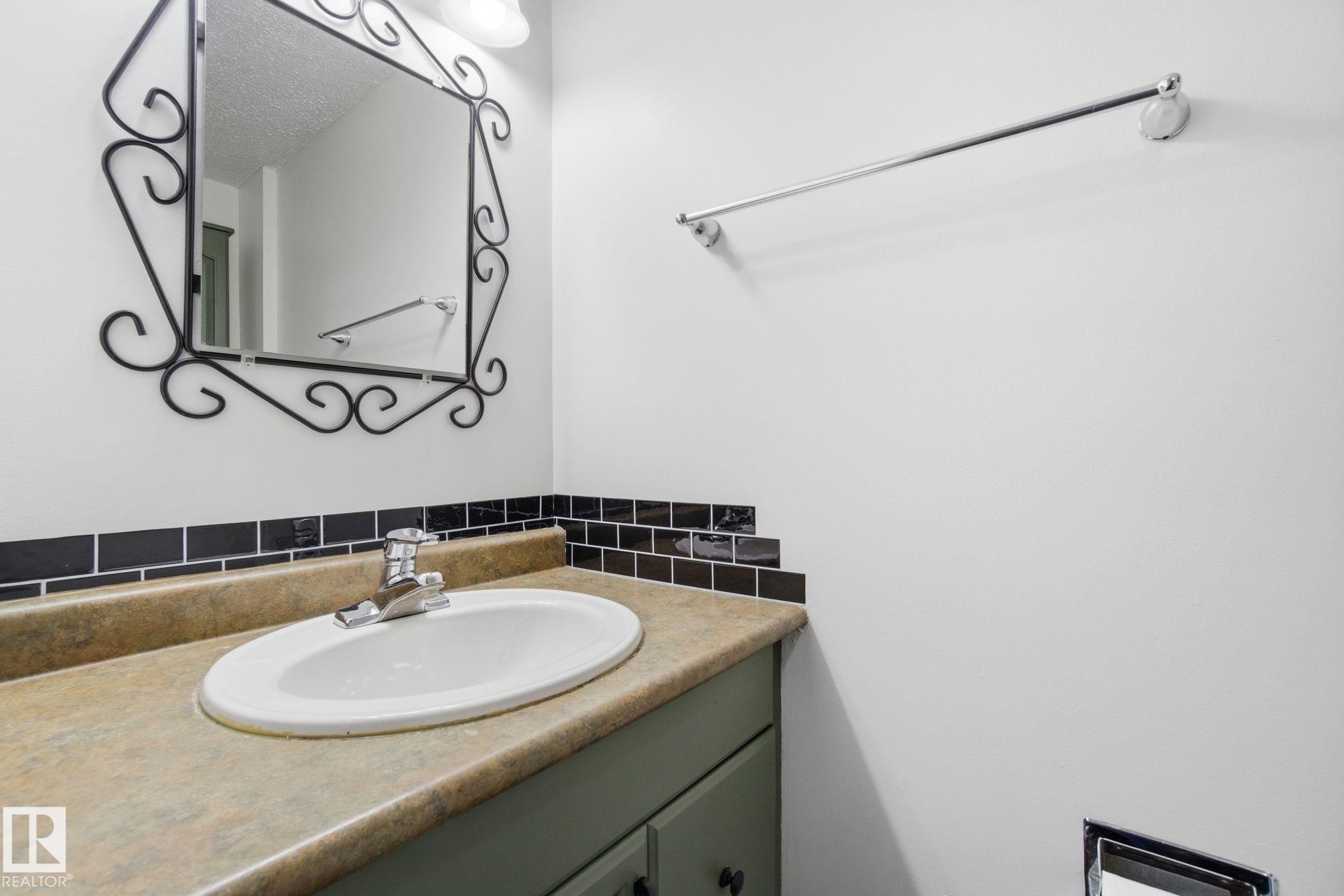 Photo 14 at 13, 650 Grandin Drive, Morinville