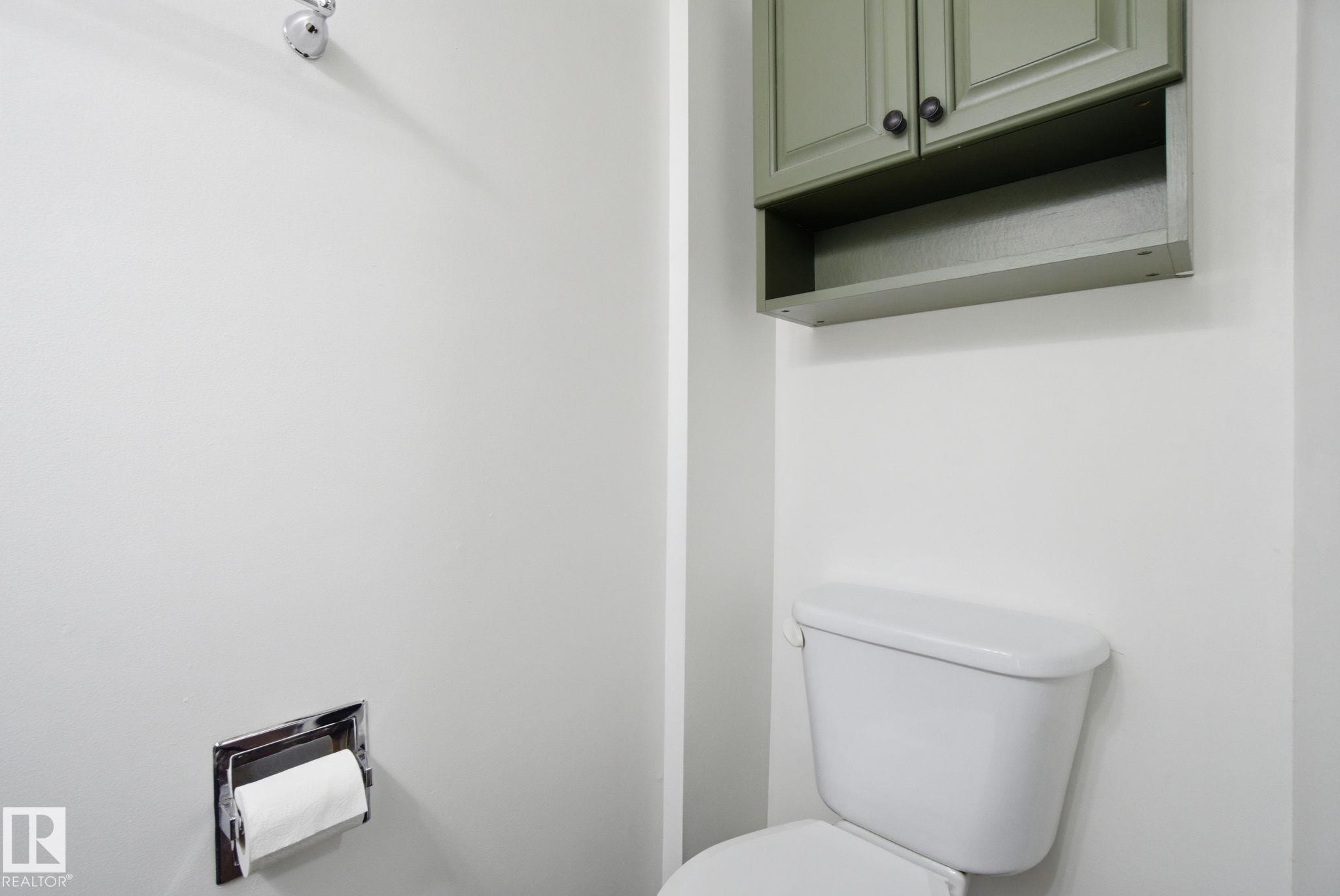 Photo 15 at 13, 650 Grandin Drive, Morinville