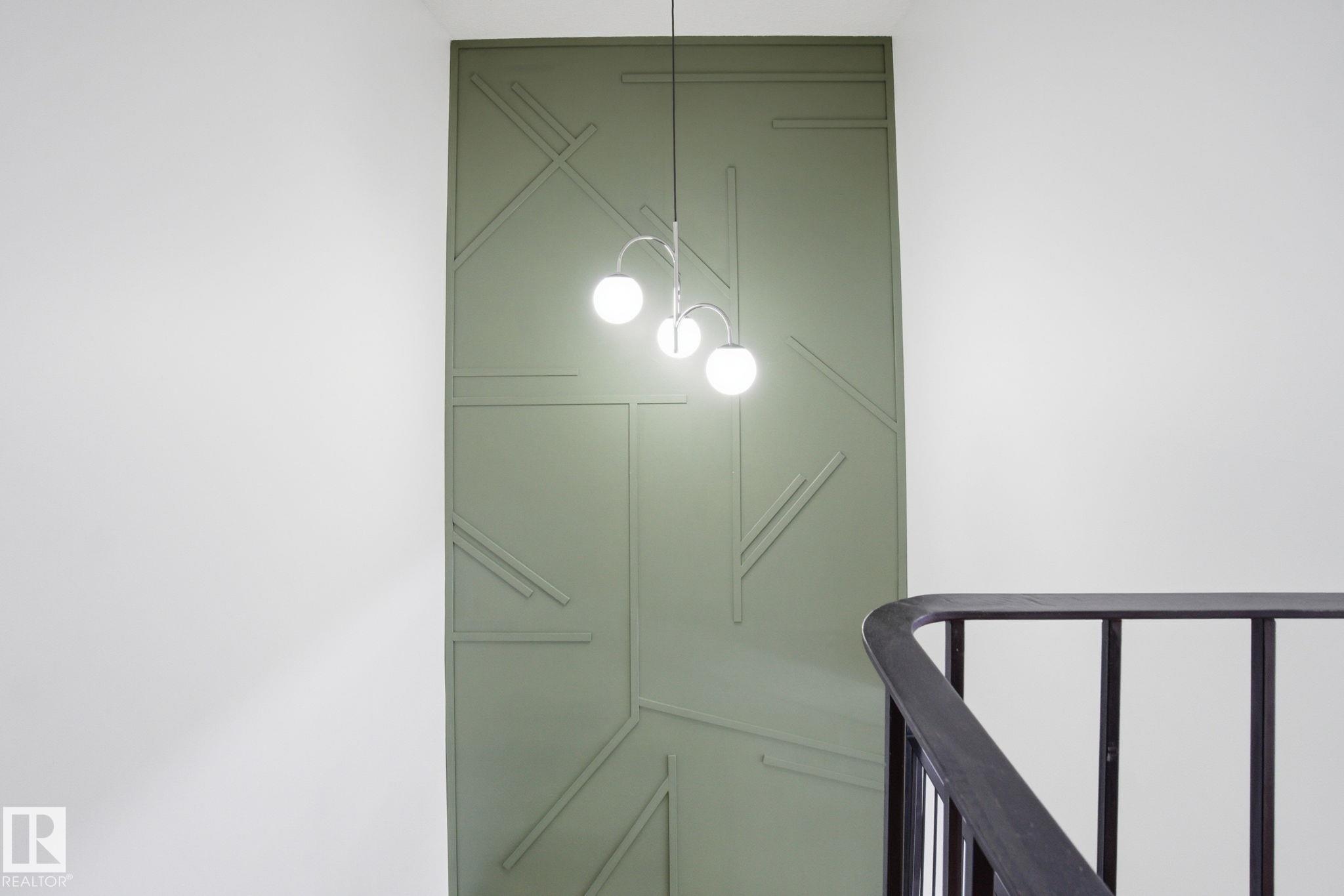 Photo 16 at 13, 650 Grandin Drive, Morinville