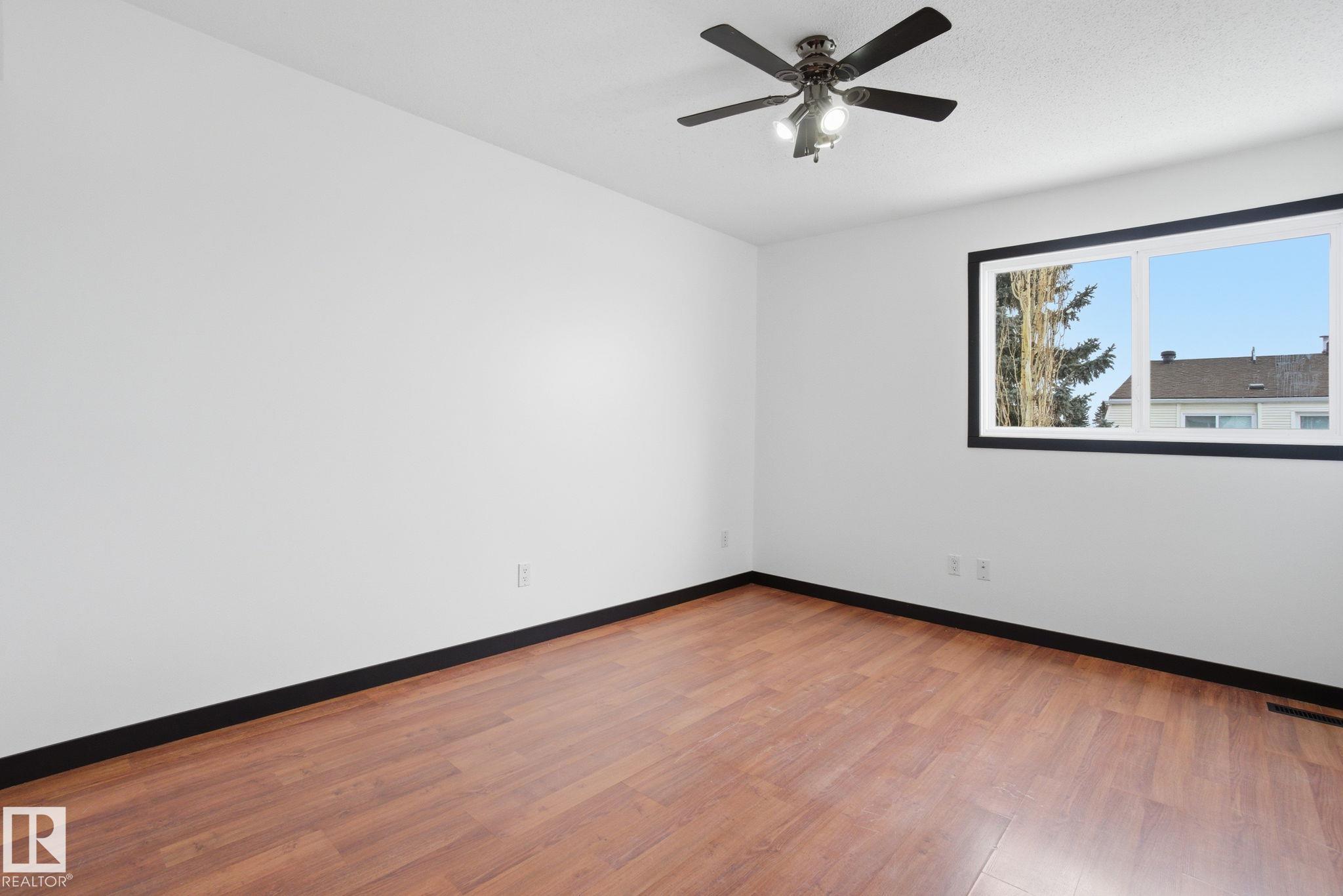 Photo 17 at 13, 650 Grandin Drive, Morinville