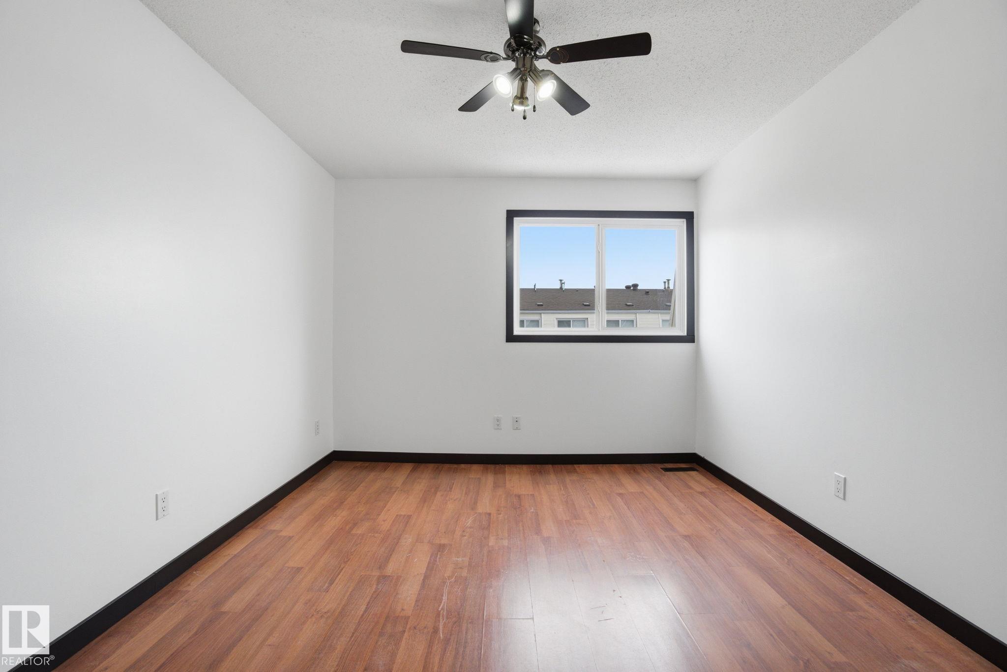 Photo 18 at 13, 650 Grandin Drive, Morinville