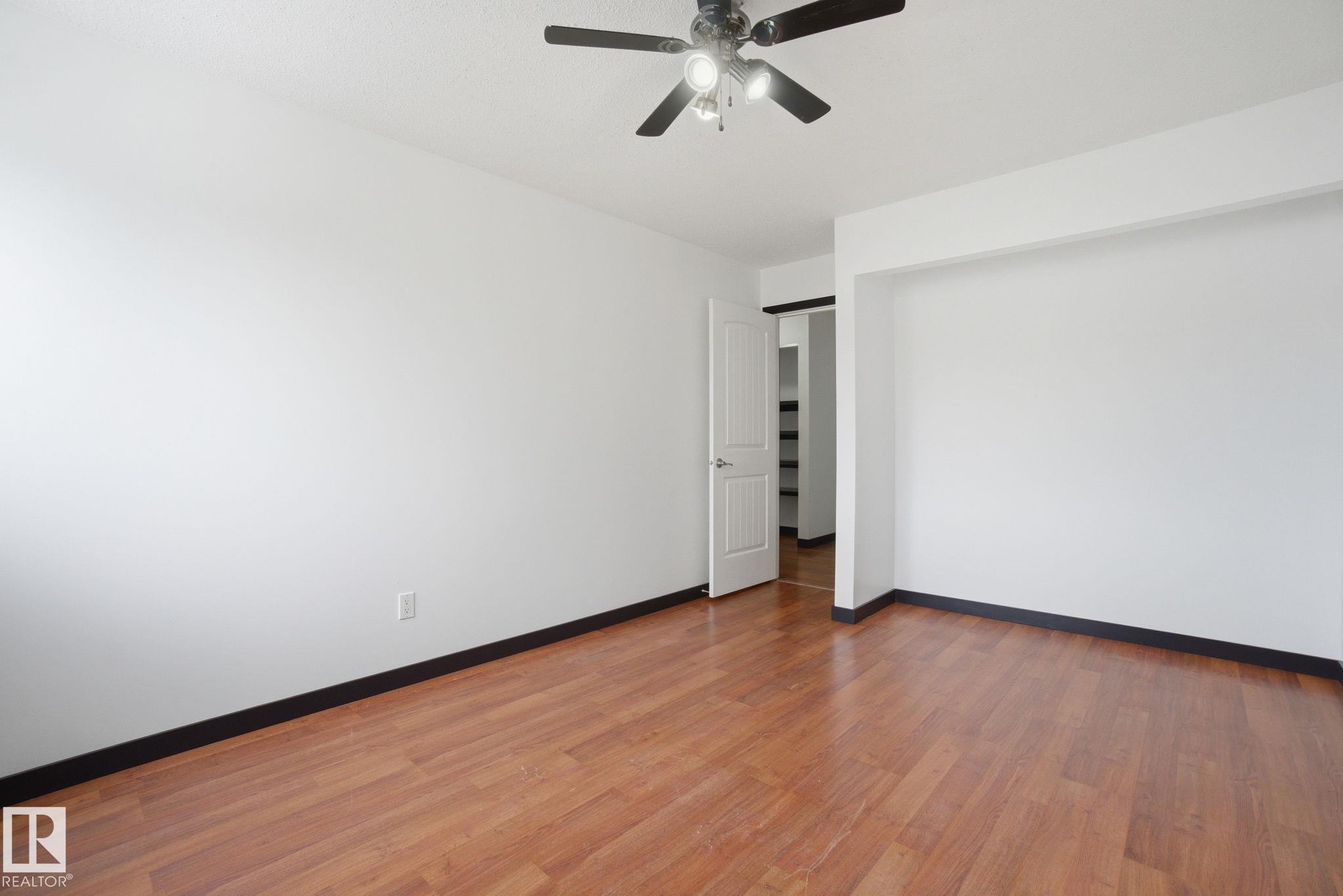 Photo 19 at 13, 650 Grandin Drive, Morinville