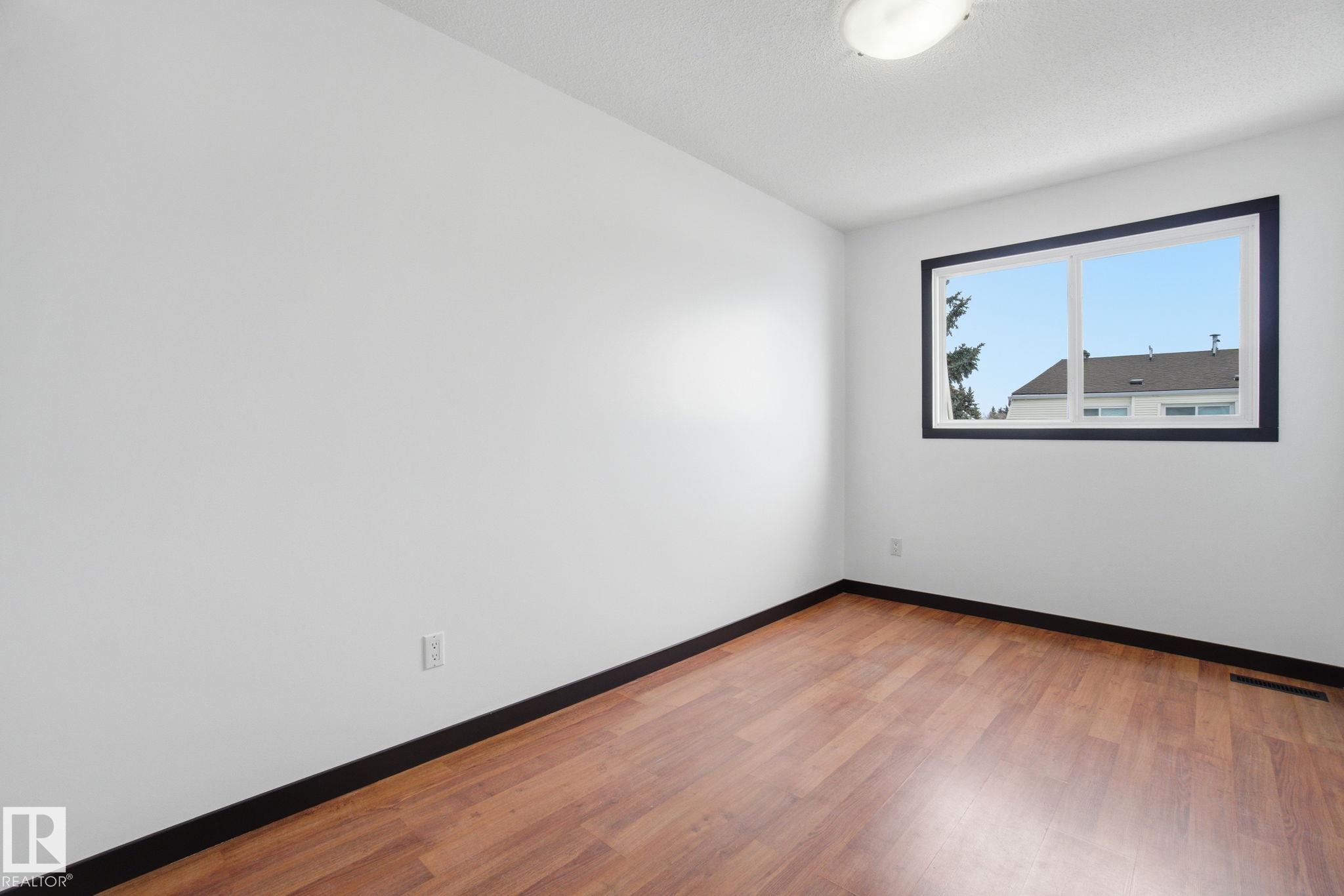 Photo 20 at 13, 650 Grandin Drive, Morinville