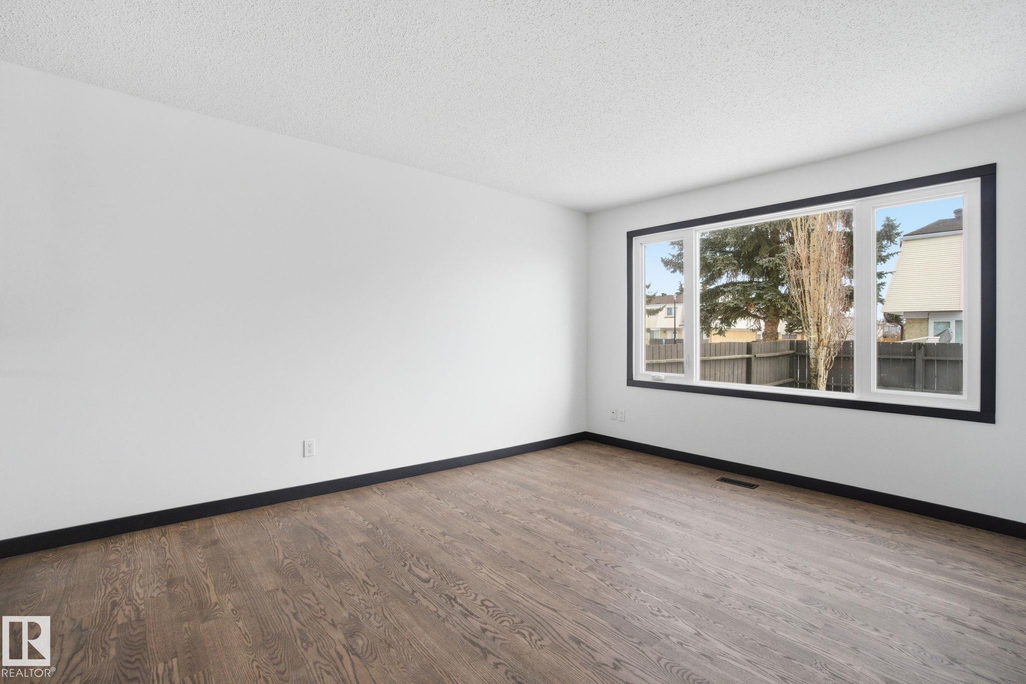 13, 650 Grandin Drive, Morinville